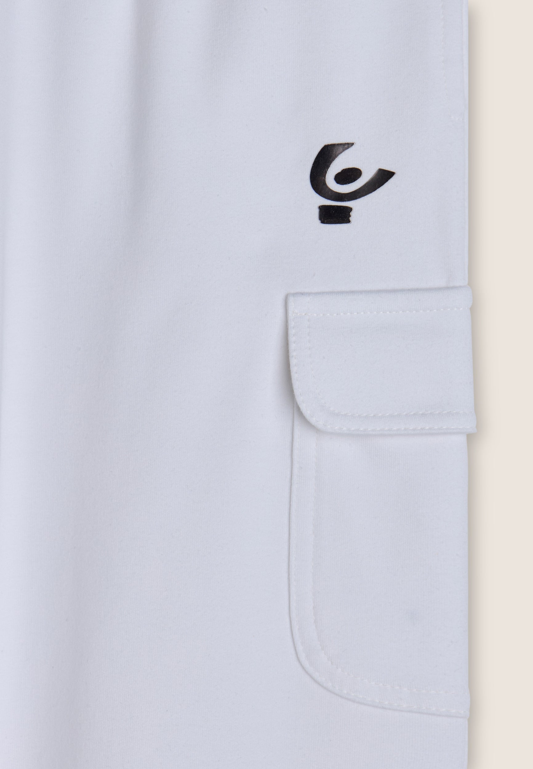 freddy-wr-up-pantaloni-sportivi-comfort-fit-con-tasche-cargo image 6
