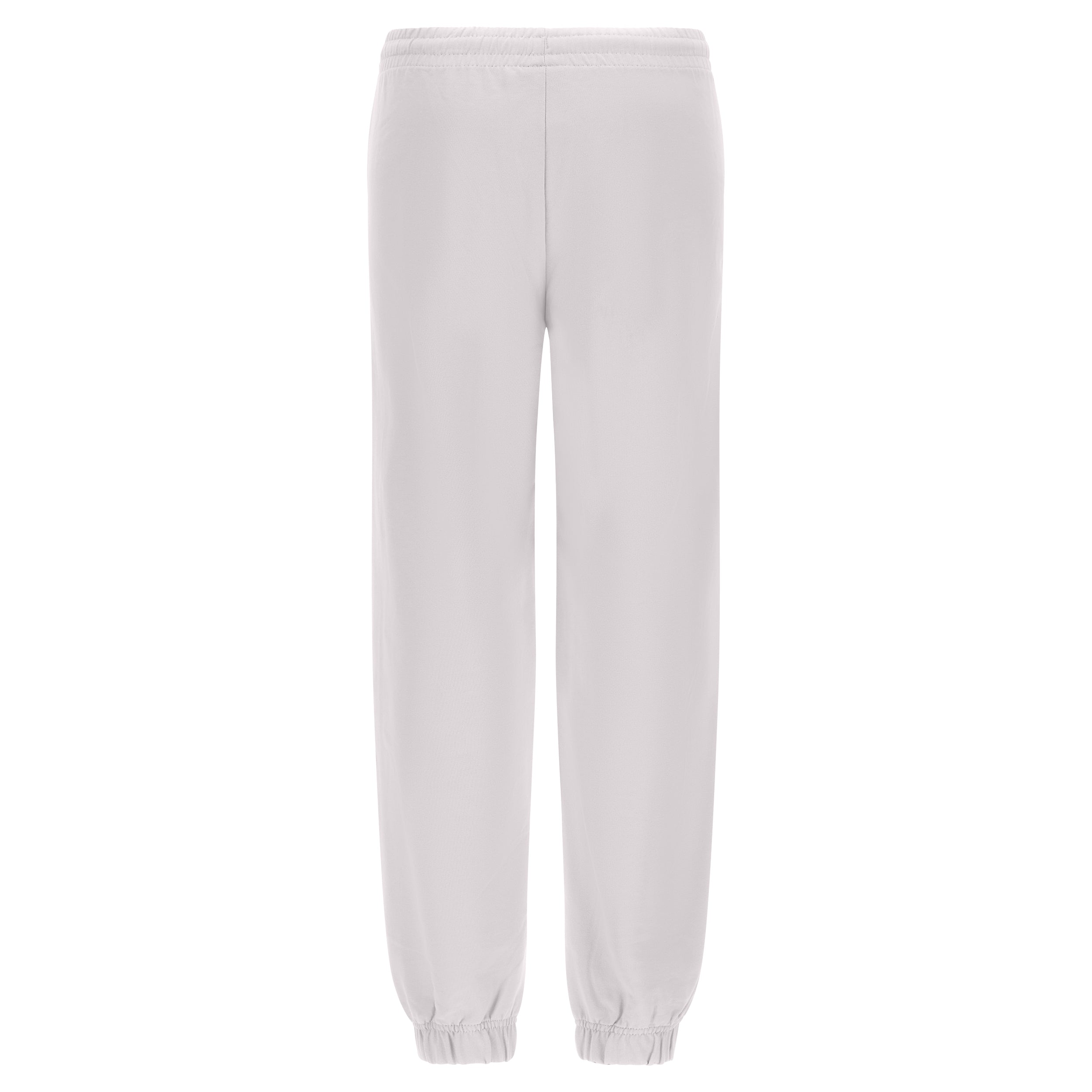 freddy-joggers-in-felpa-leggera-con-patch-fenicottero image 3