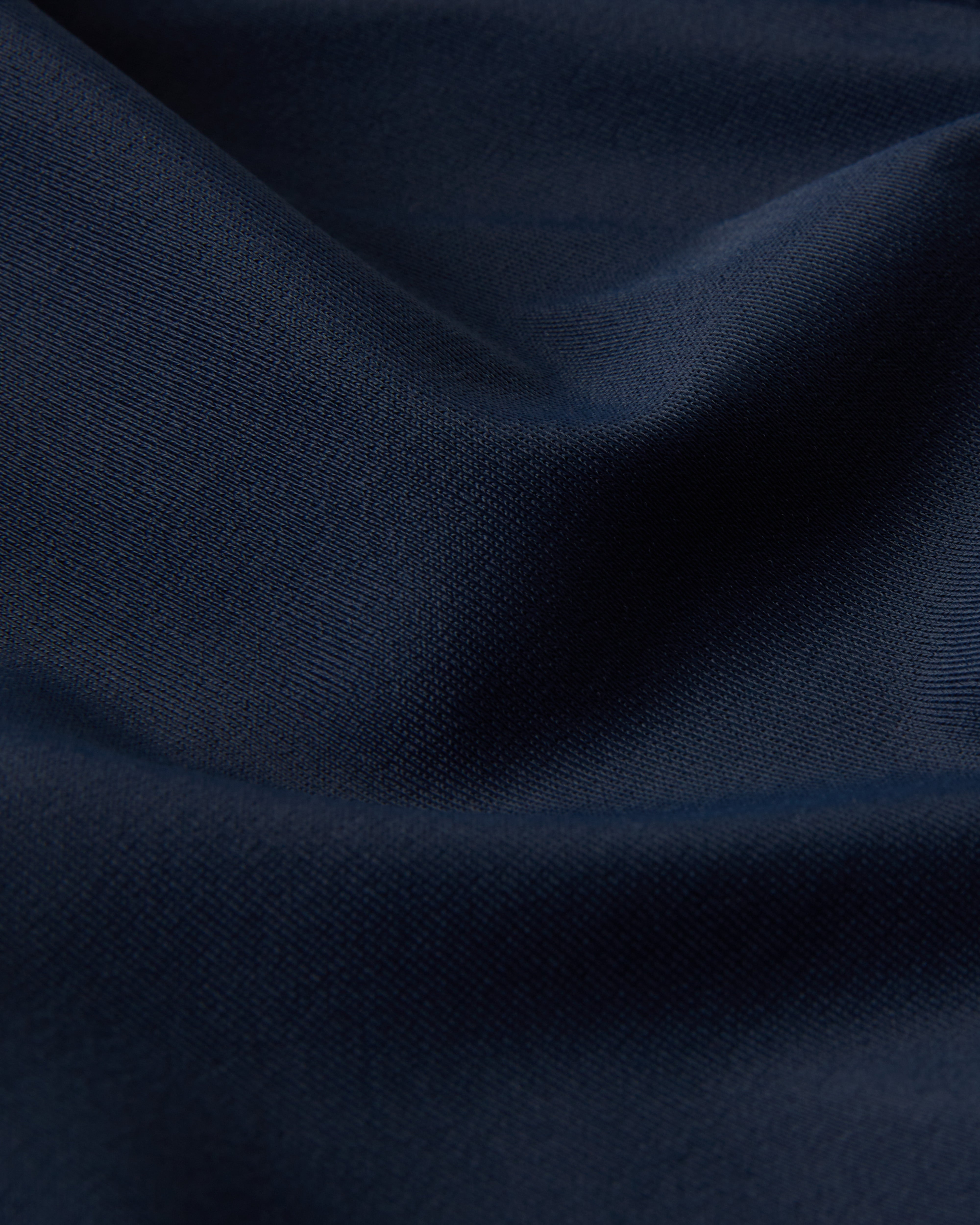 australian-essence-culotte-tennis-blu-navy image 3