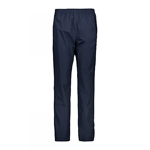 cmp-pantalone-impermeabile-wp-10-000 image 5