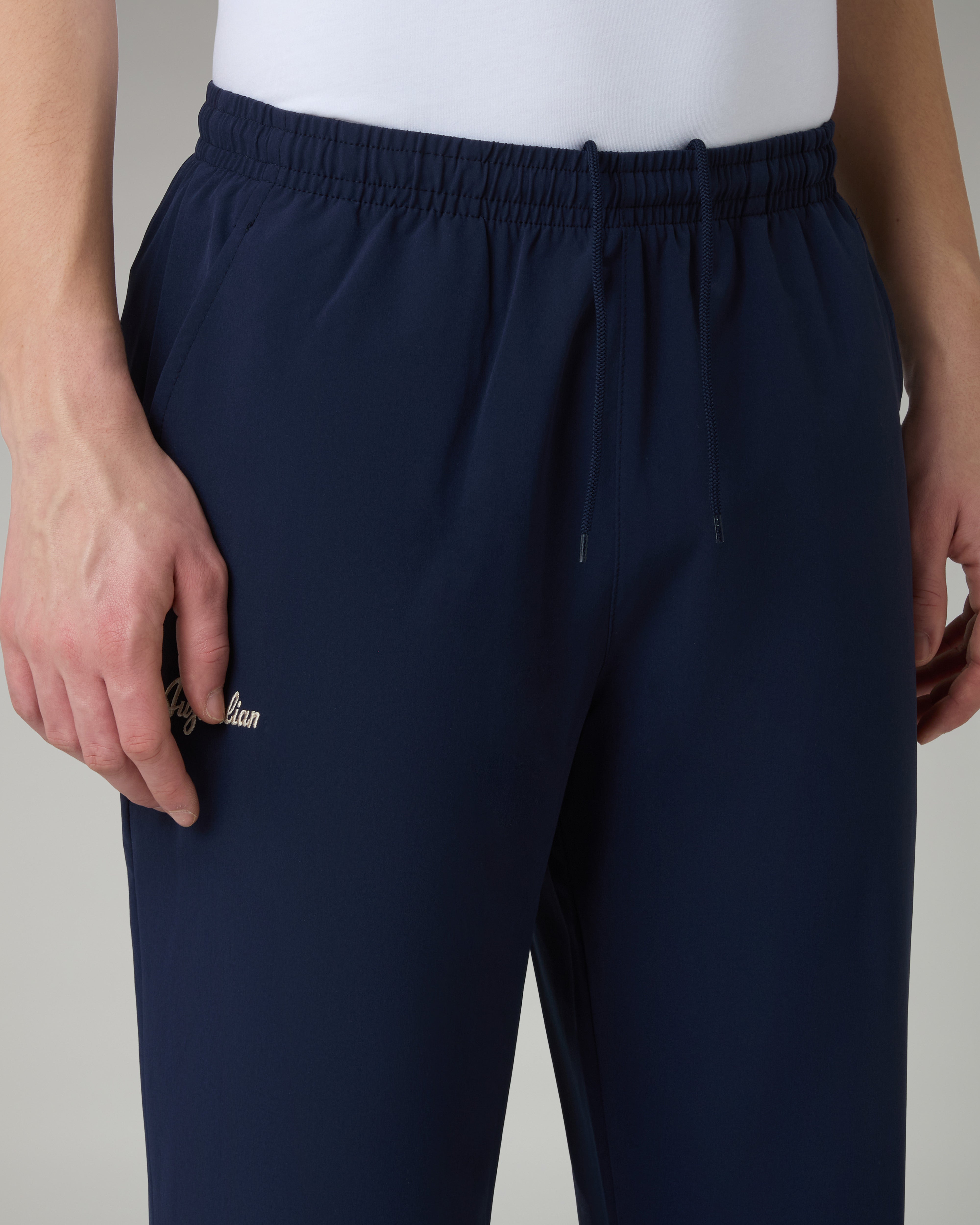 australian-victory-tracksuit-tuta-slam-sabbia image 6