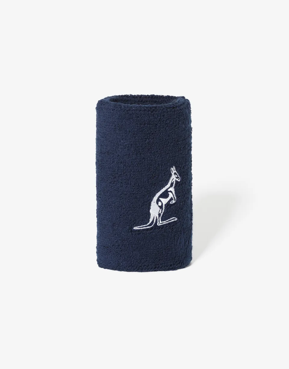 australian-single-wristband-tennis-polsino-in-spugna-singolo image 1