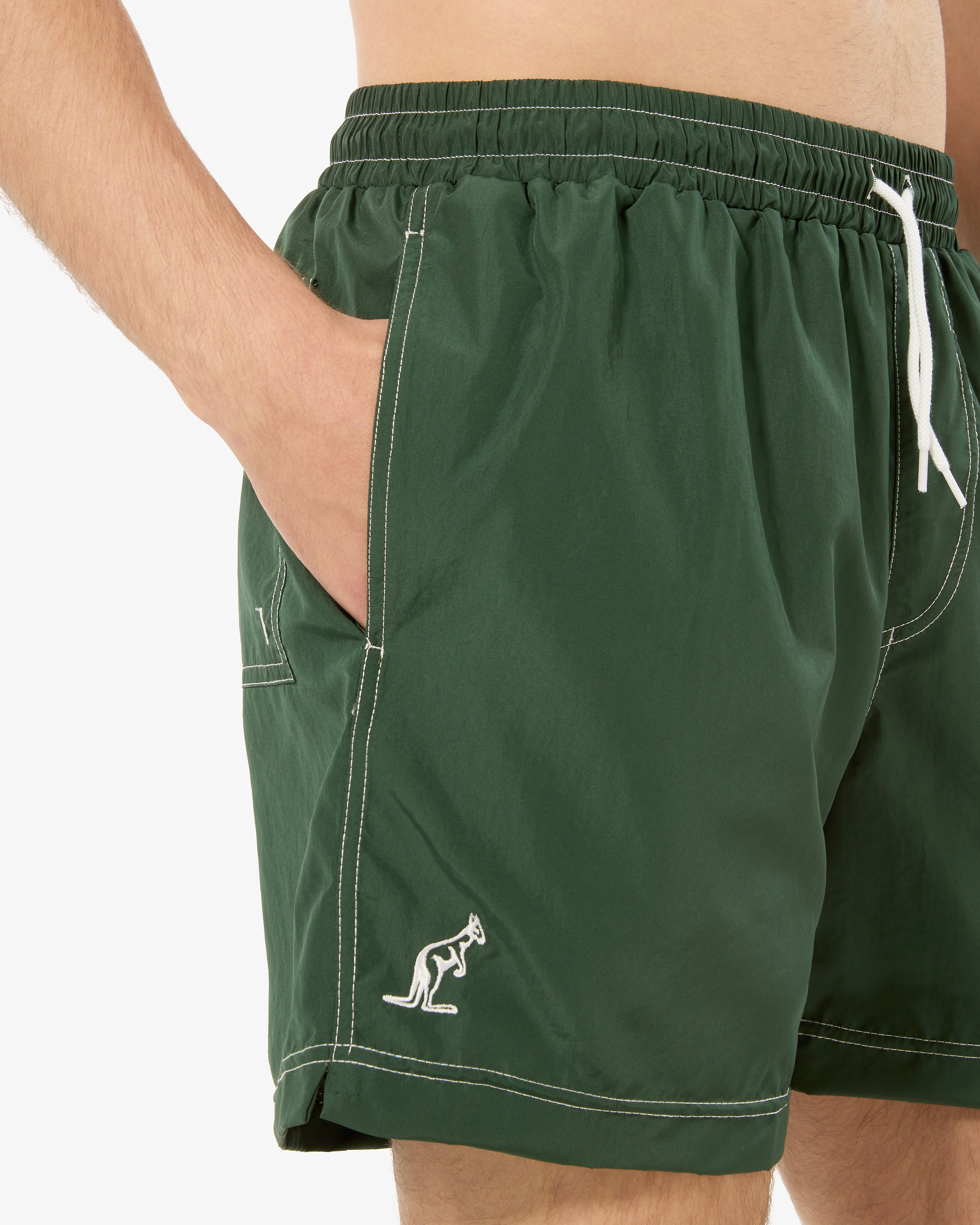 australian-classic-costume-swimshort-ultraleggero image 5