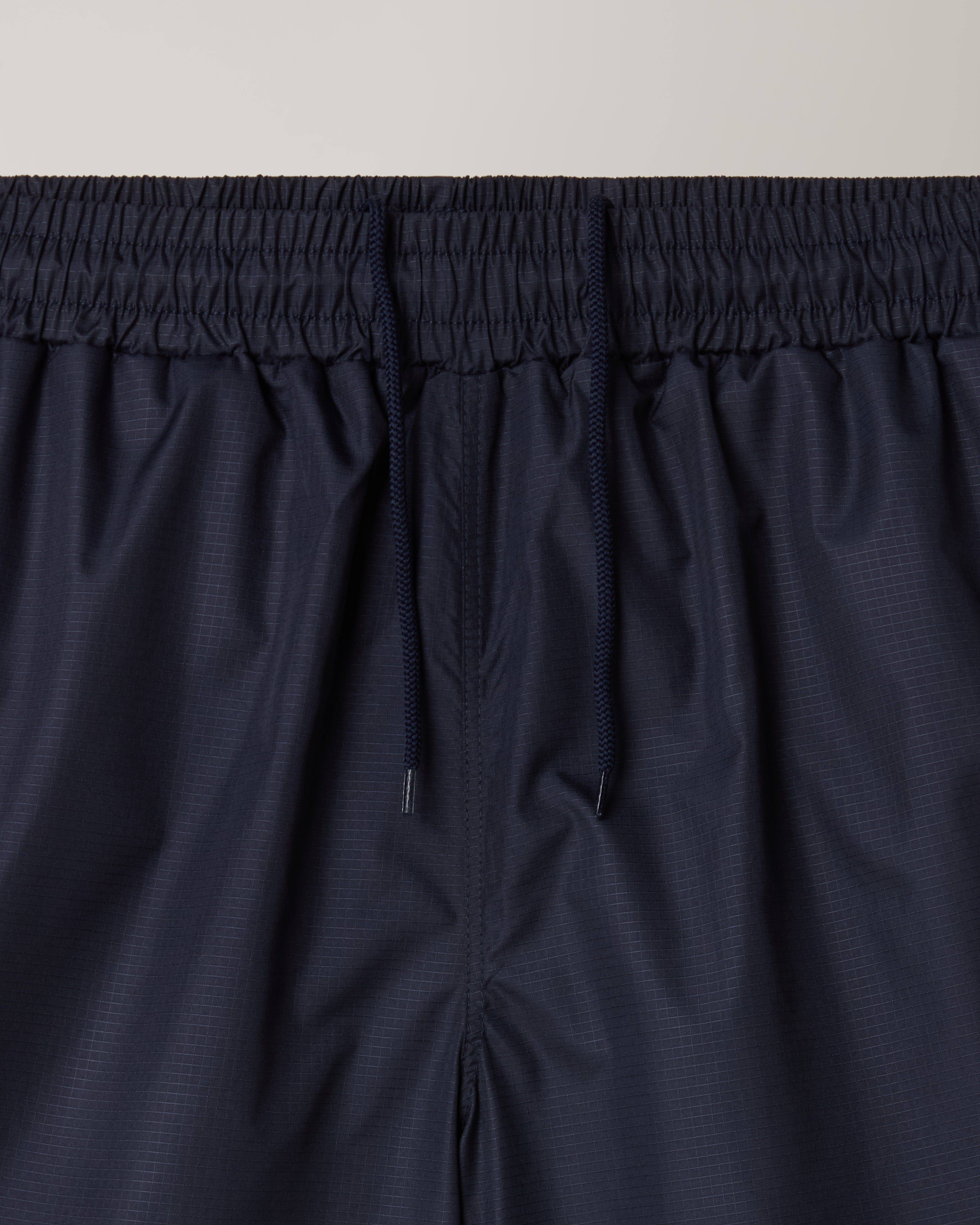 australian-new-icon-swimshort-costume-mare-eclipse-blue-tessuto-brice image 6