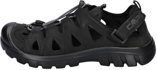 cmp-avior-man-2-0-sandalo-sportivo-da-trekking-uomo image 6