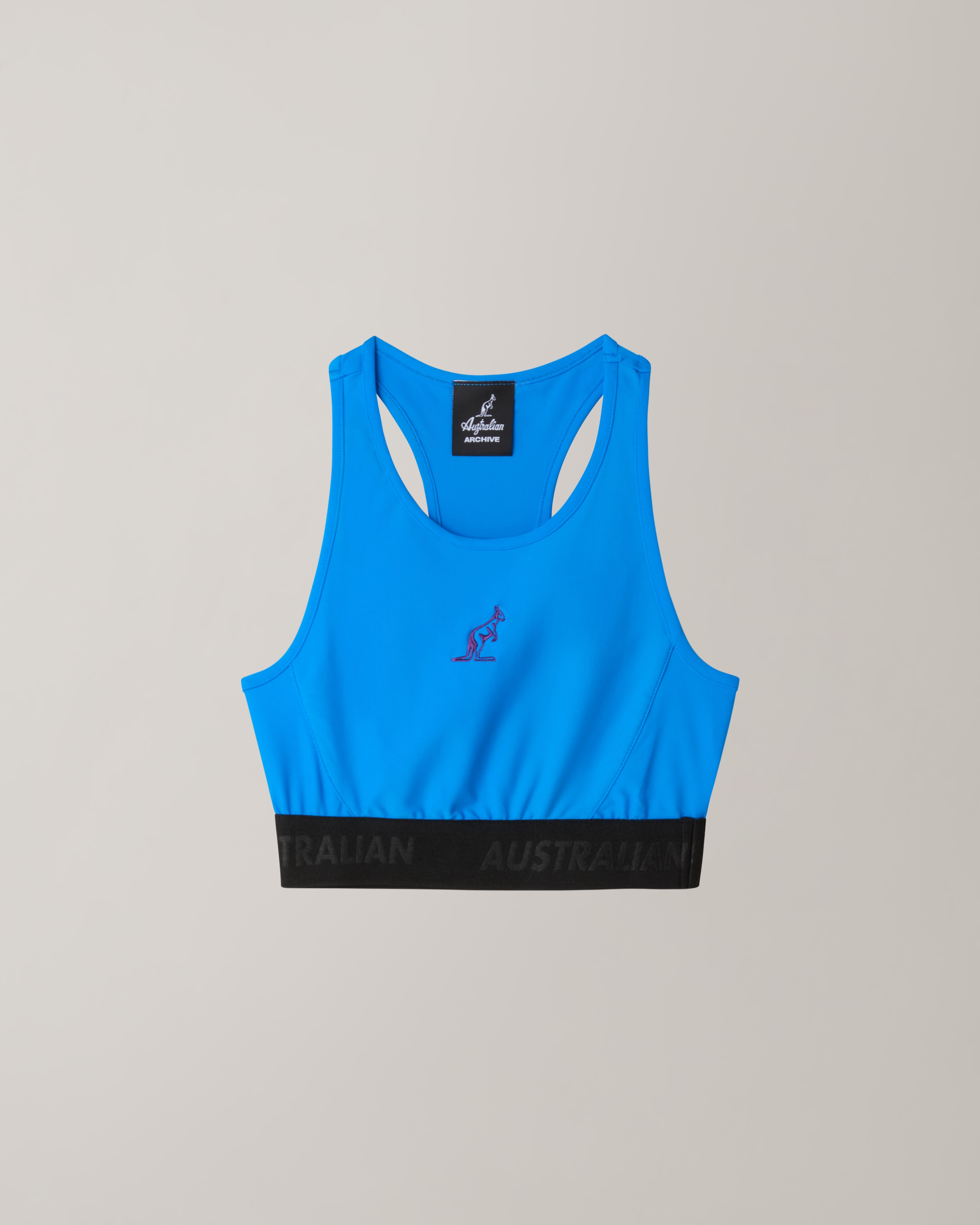 australian-metaliq-top-blu-capri image 5