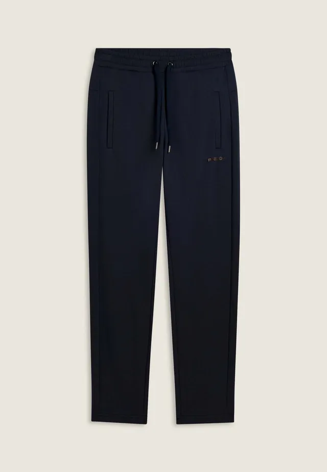 freddy-pantaloni-regular-in-felpa-garzata-uomo-fondo-dritto image 1