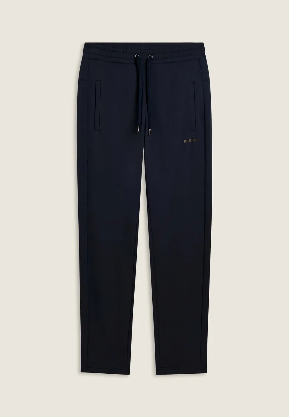 freddy-pantaloni-regular-in-felpa-garzata-uomo-fondo-dritto image 1