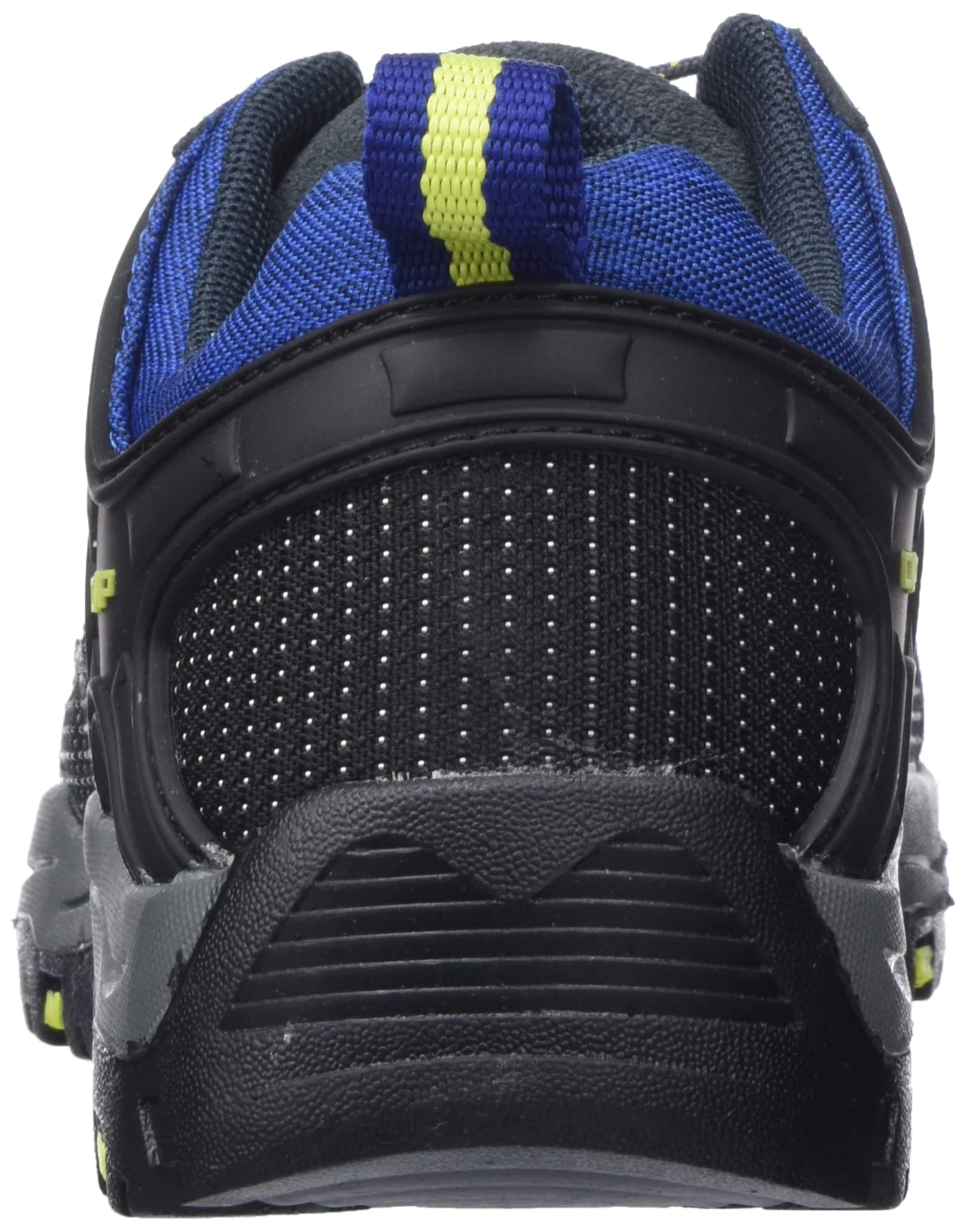 cmp-kids-sun-scarpa-da-trekking-hiking-unisex-bambini-e-ragazzi image 3