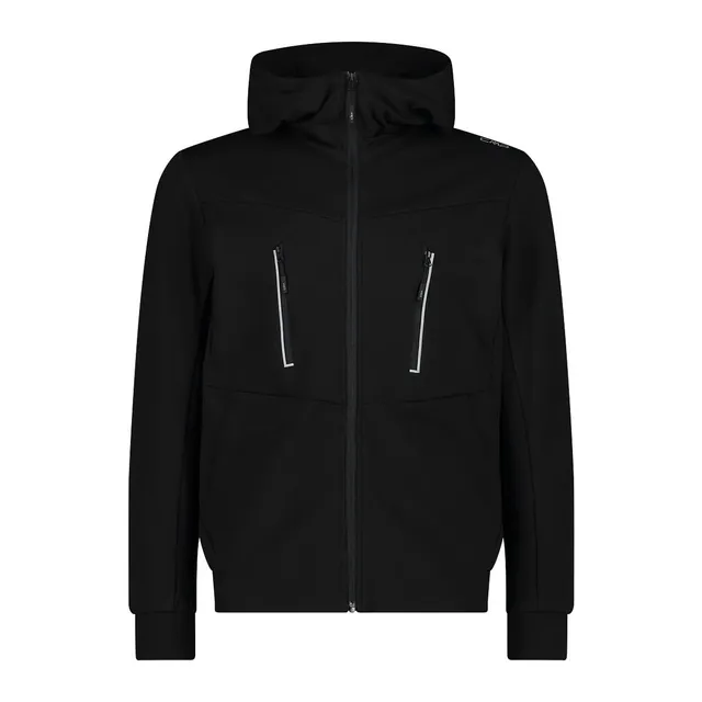 cmp-33d7717-sweatshirt-felpa-uomo image 1