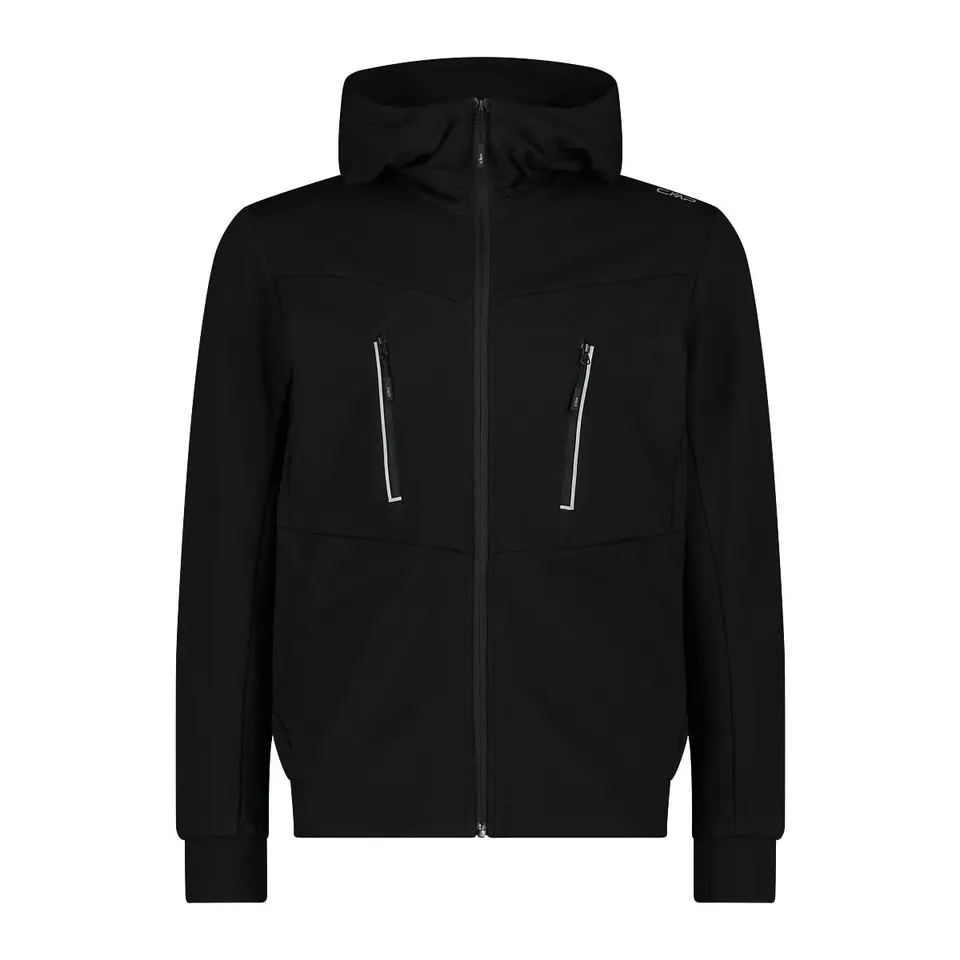 cmp-33d7717-sweatshirt-felpa-uomo image 1