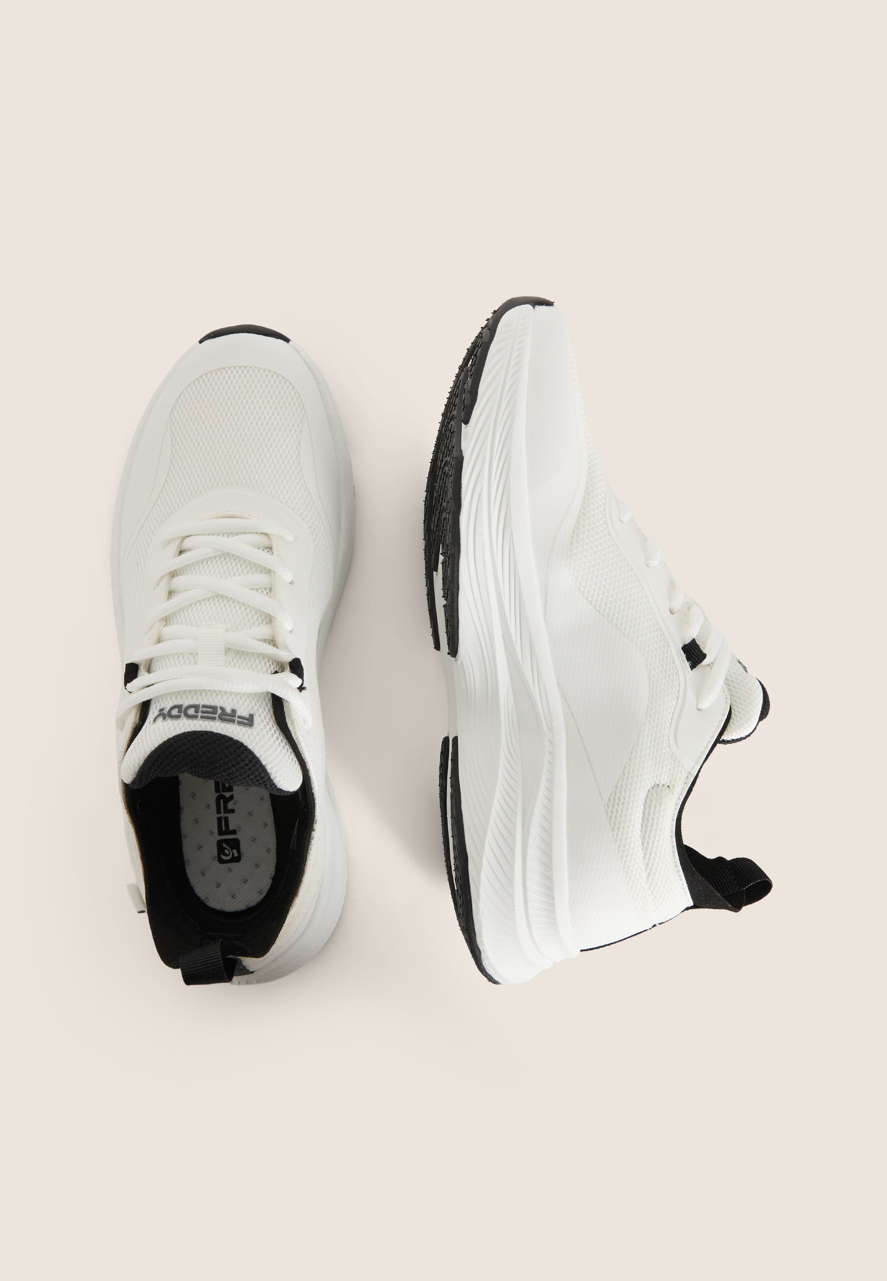 freddy-scarpe-sportive-uomo-in-mesh-con-spalmature-tpu-suola-antiscivolo image 3