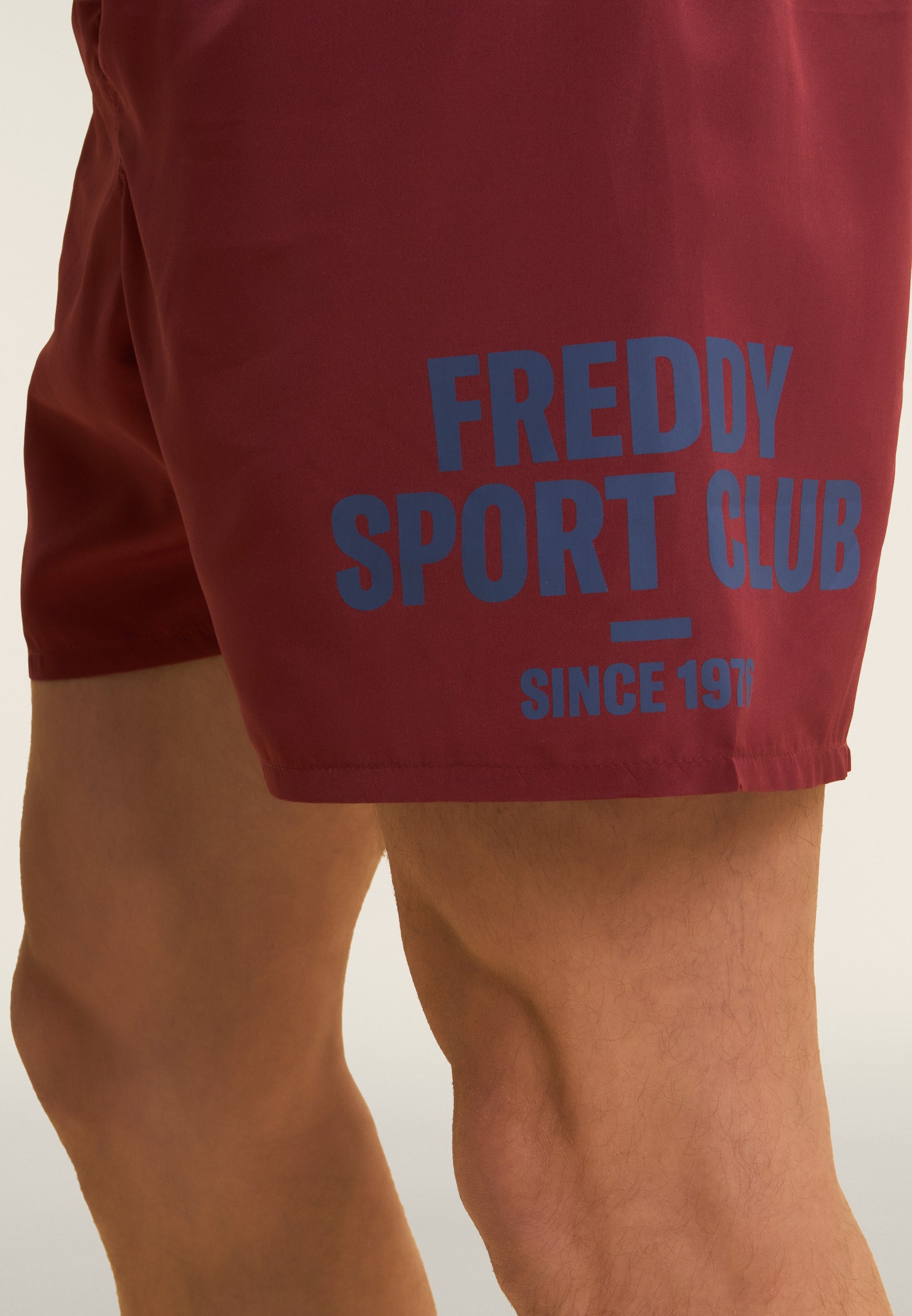 freddy-boxer-mare-uomo-bermuda-stampa-laterale image 4