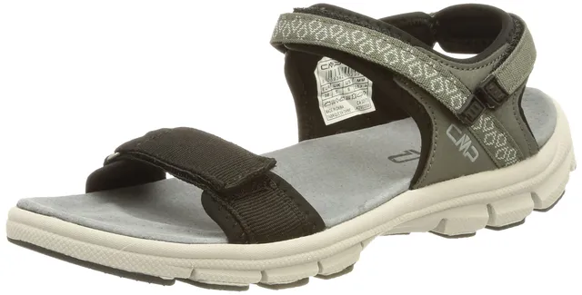 cmp-jedha-wmn-sandalo-da-trekking-donna image 1