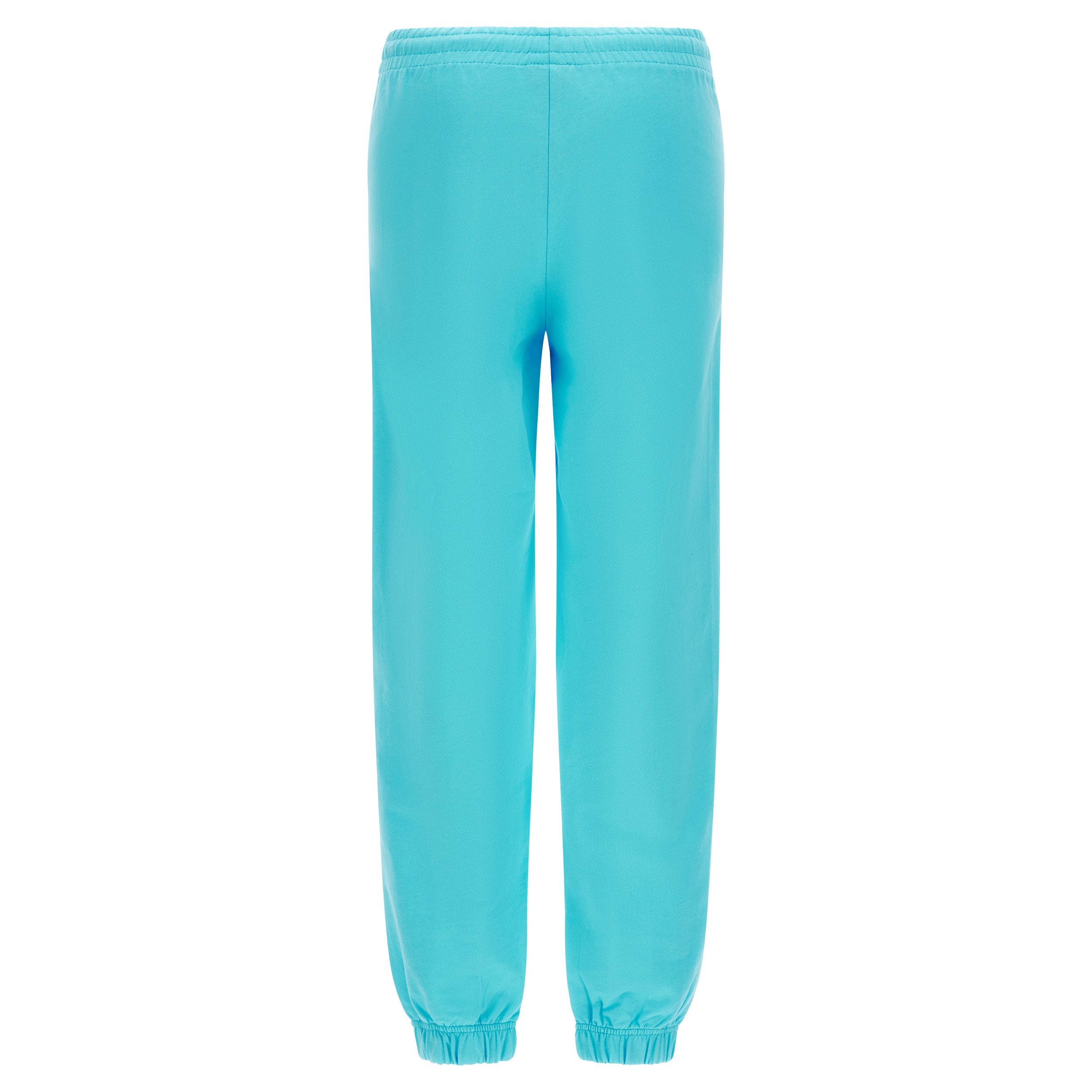 freddy-joggers-in-felpa-leggera-con-patch-fenicottero image 5