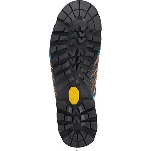 cmp-thiamat-low-trekking-shoe-wp-scarpe-da-trekking-uomo-basse-impermeabili image 6