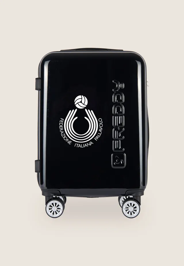 freddy-trolley-cabina-fipav-in-abs-lucido-con-maxi-logo image 1