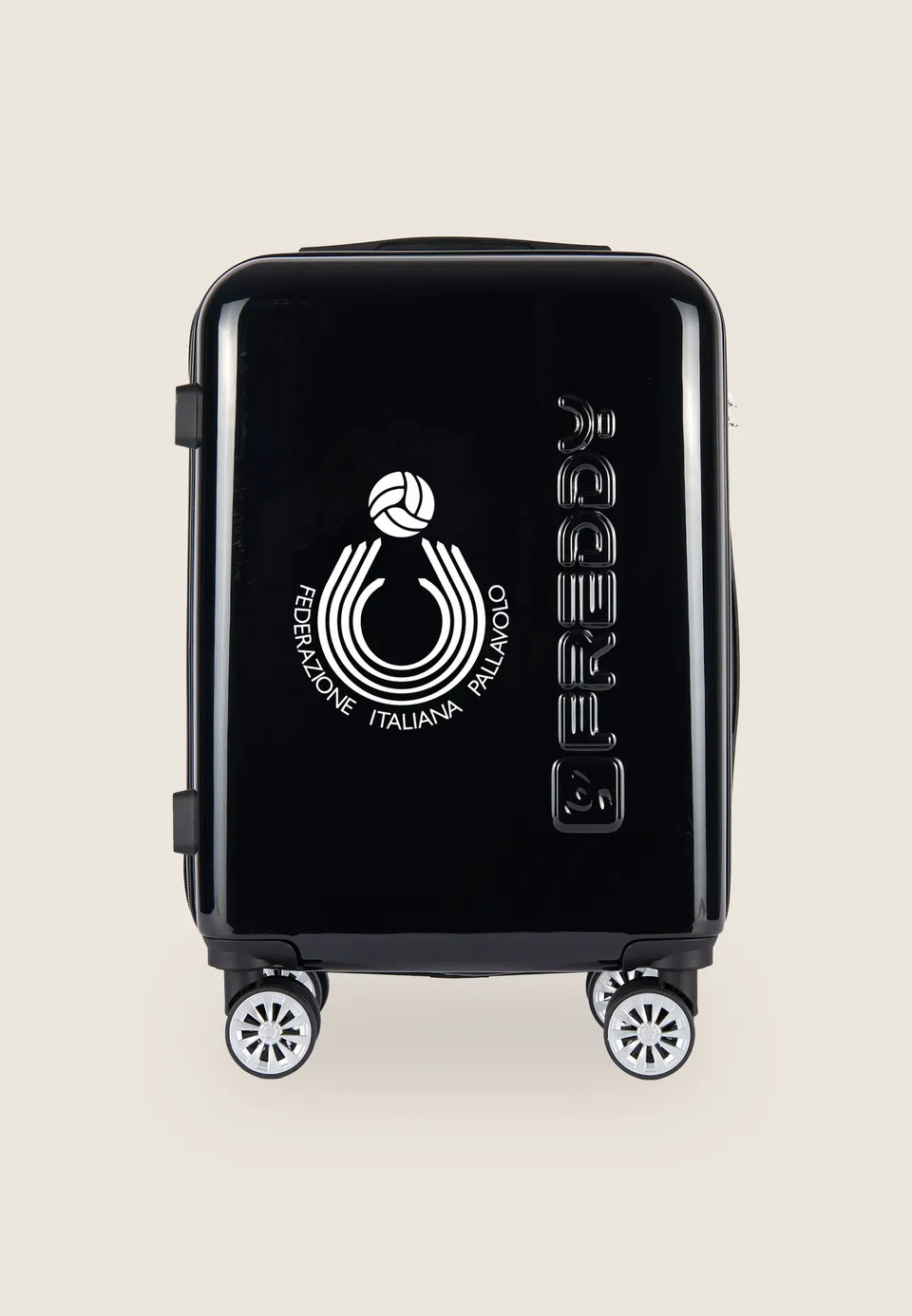 freddy-trolley-cabina-fipav-in-abs-lucido-con-maxi-logo image 1