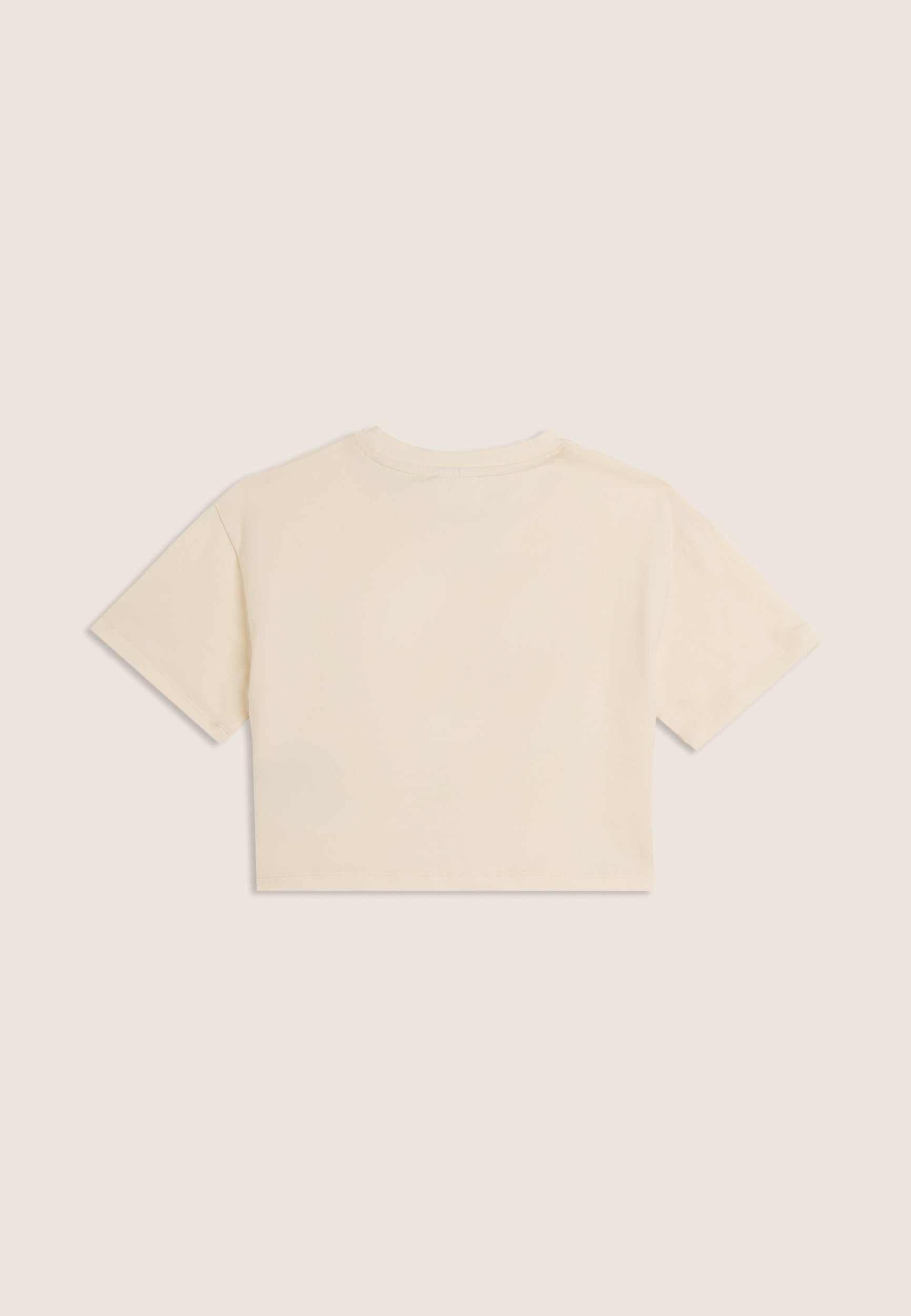 freddy-t-shirt-junior-cropped-con-stampa-loghi-multipli image 5