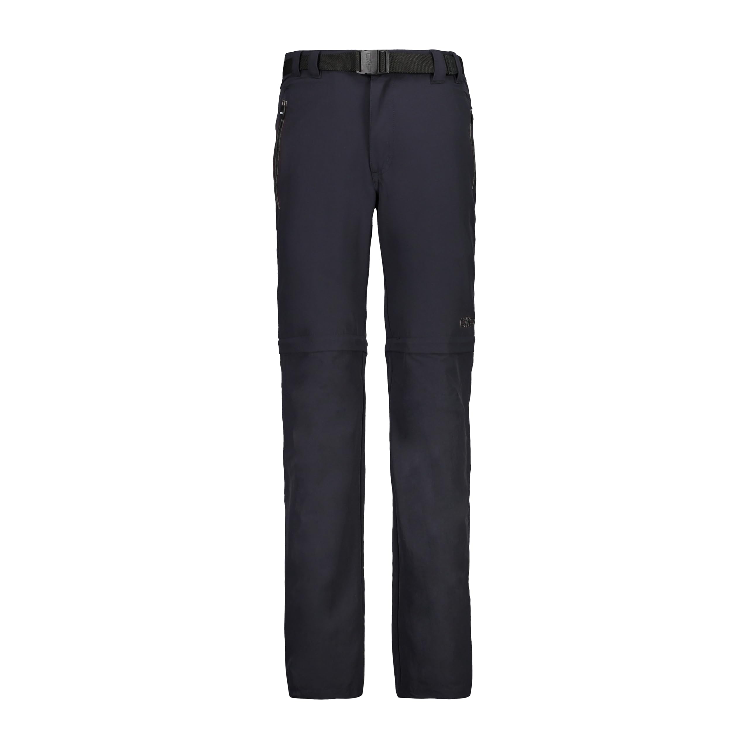 cmp-3t51644-pantaloni-zip-off-bambini-unisex image 1