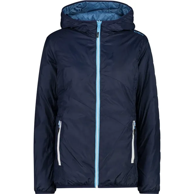 cmp-giacca-hoodie-felpa-con-cappuccio image 1