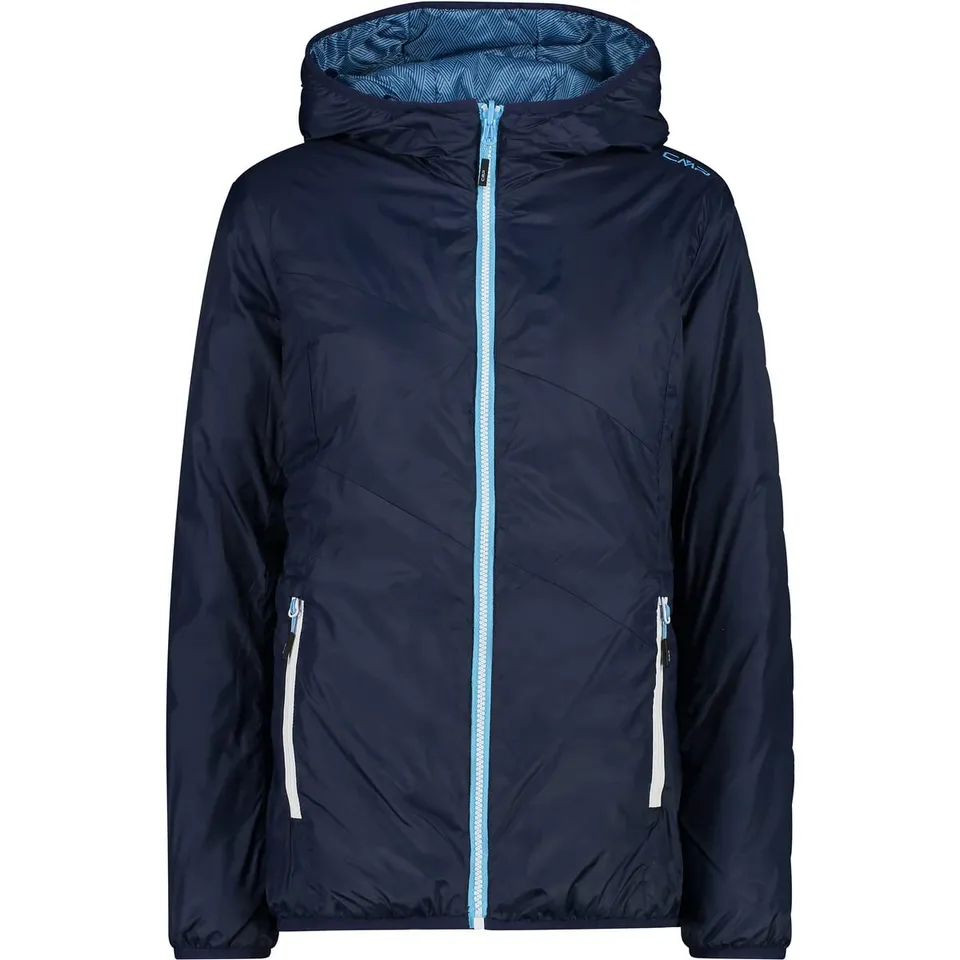 cmp-giacca-hoodie-felpa-con-cappuccio image 1