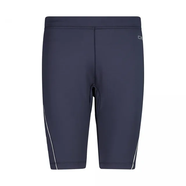 cmp-man-pant-shorts-uomo-rigel-elasticizzati image 1
