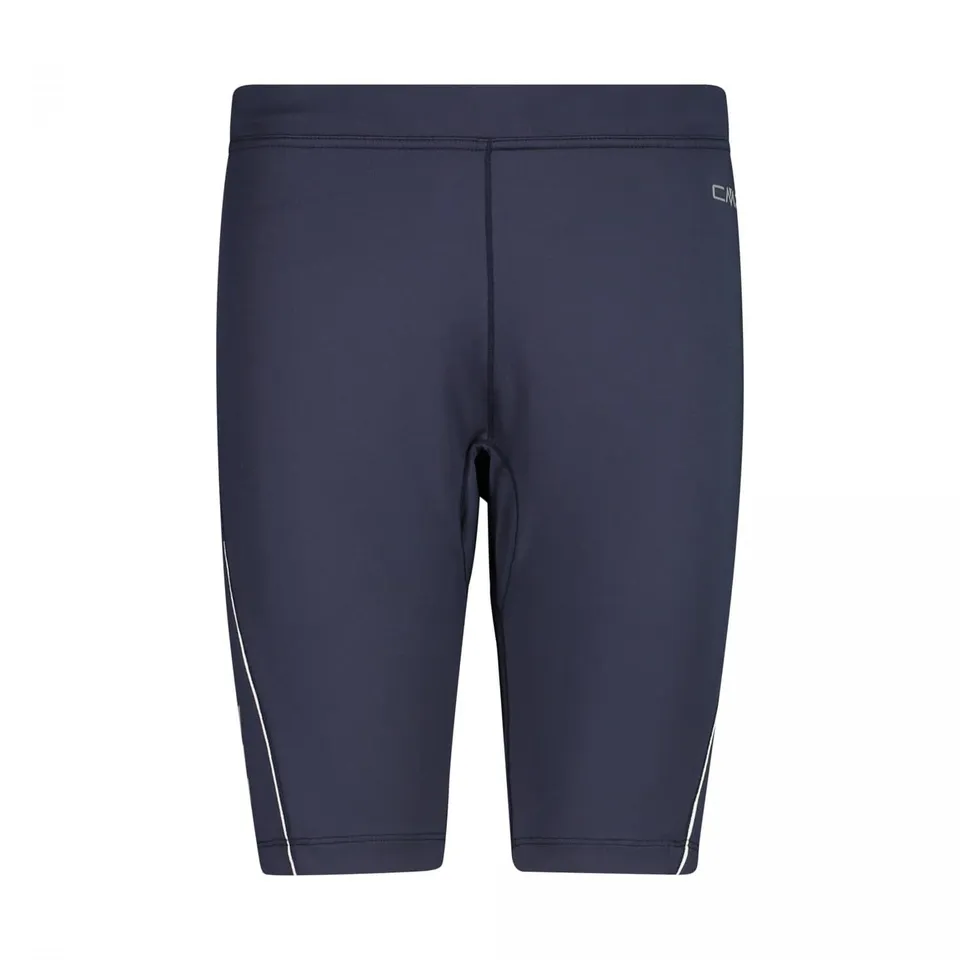 cmp-man-pant-shorts-uomo-rigel-elasticizzati image 1