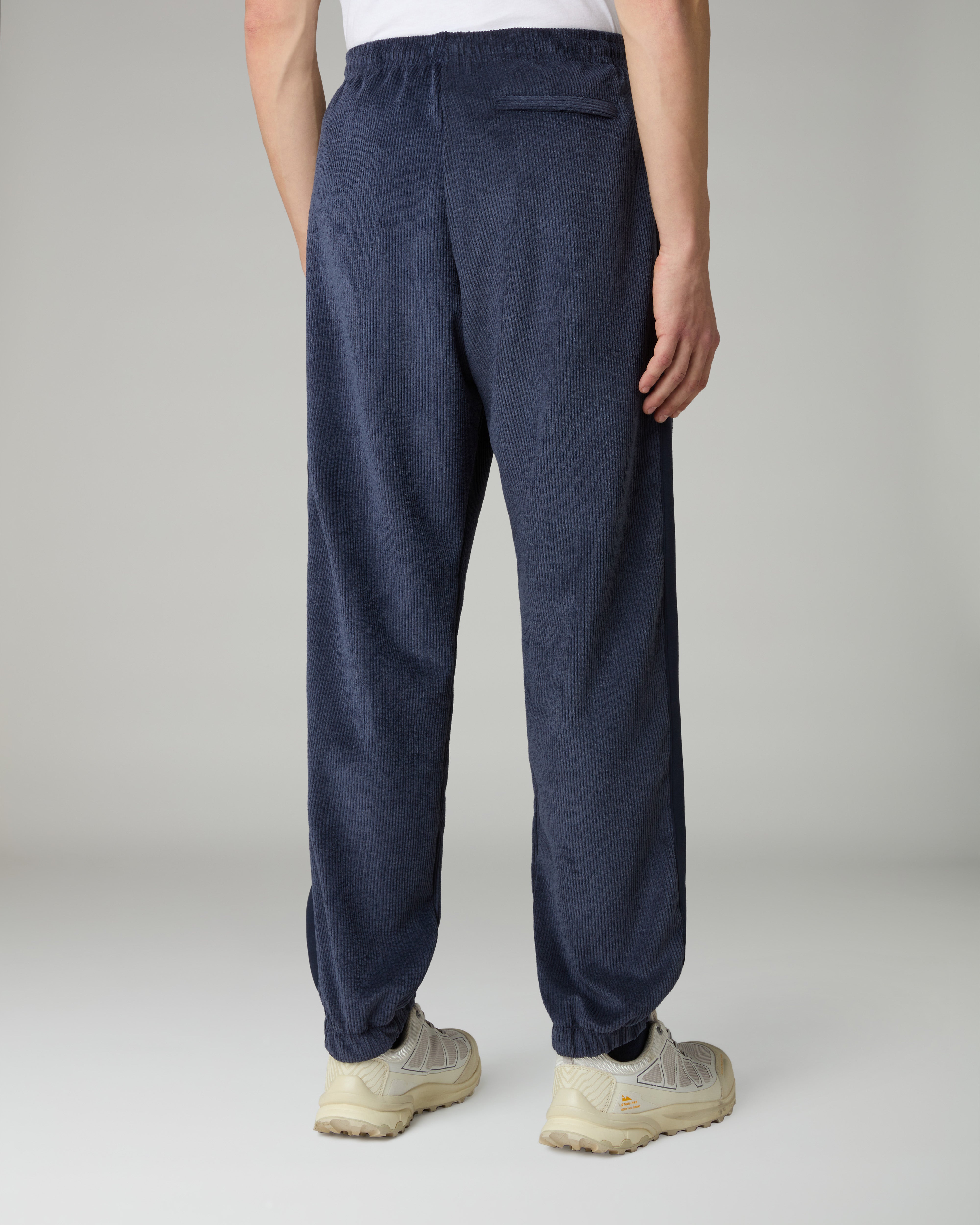 australian-style-track-pant-pantalone-corduroy-eclipse-blue image 4