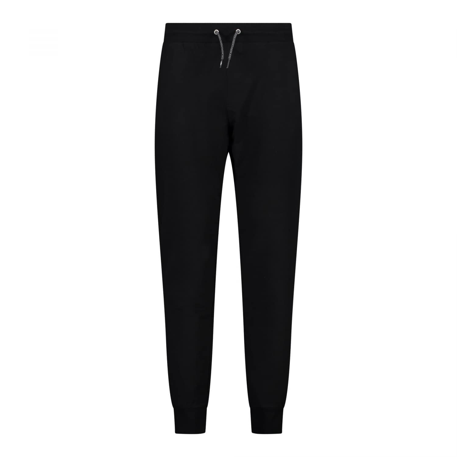 cmp-32d8117-pants-uomo image 5