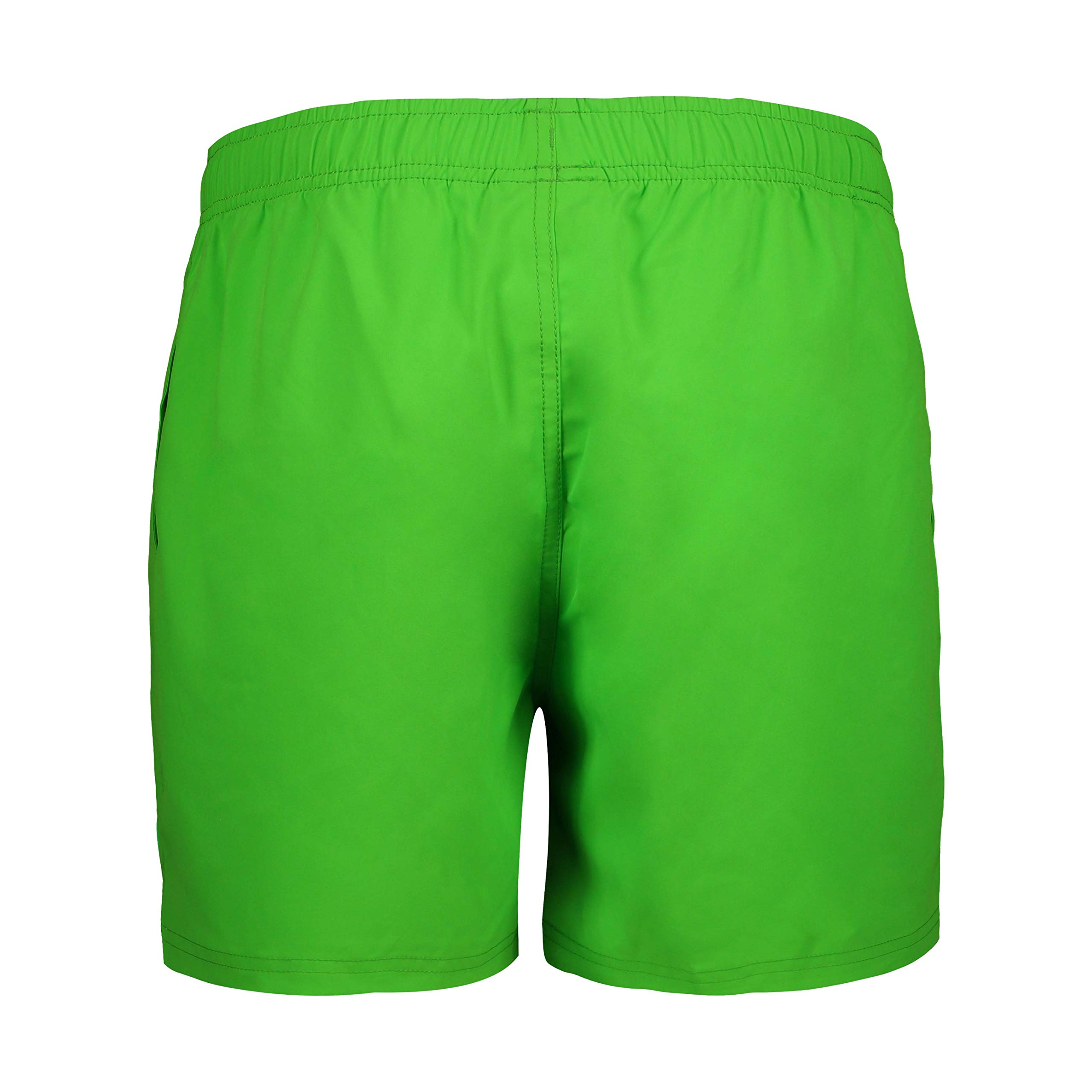 cmp-mann-hawaii-30r9047-costume-a-pantaloncino-mare-uomo image 4