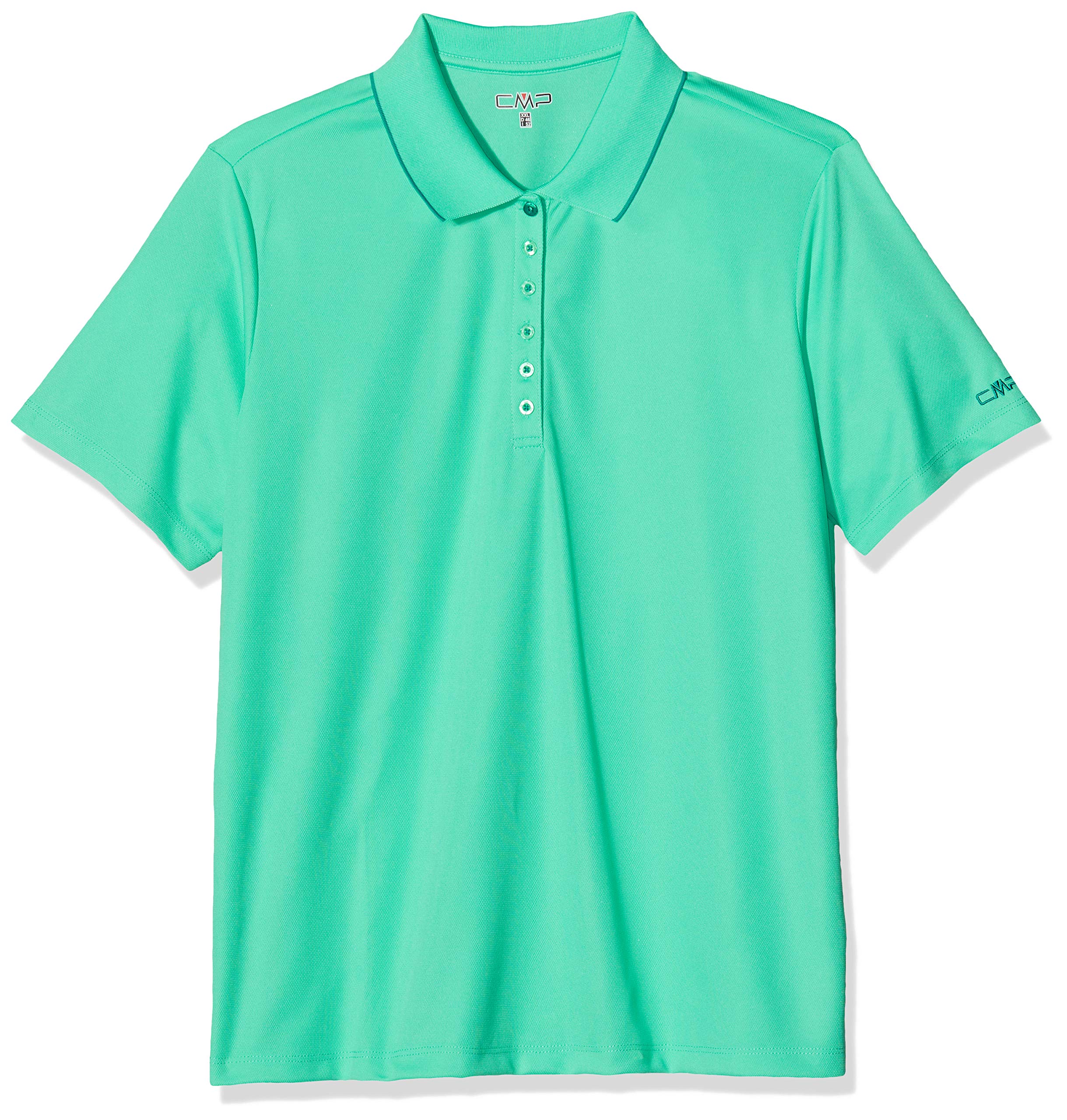 cmp-polo-donna-rahmsy-polo-sportiva-donna image 4