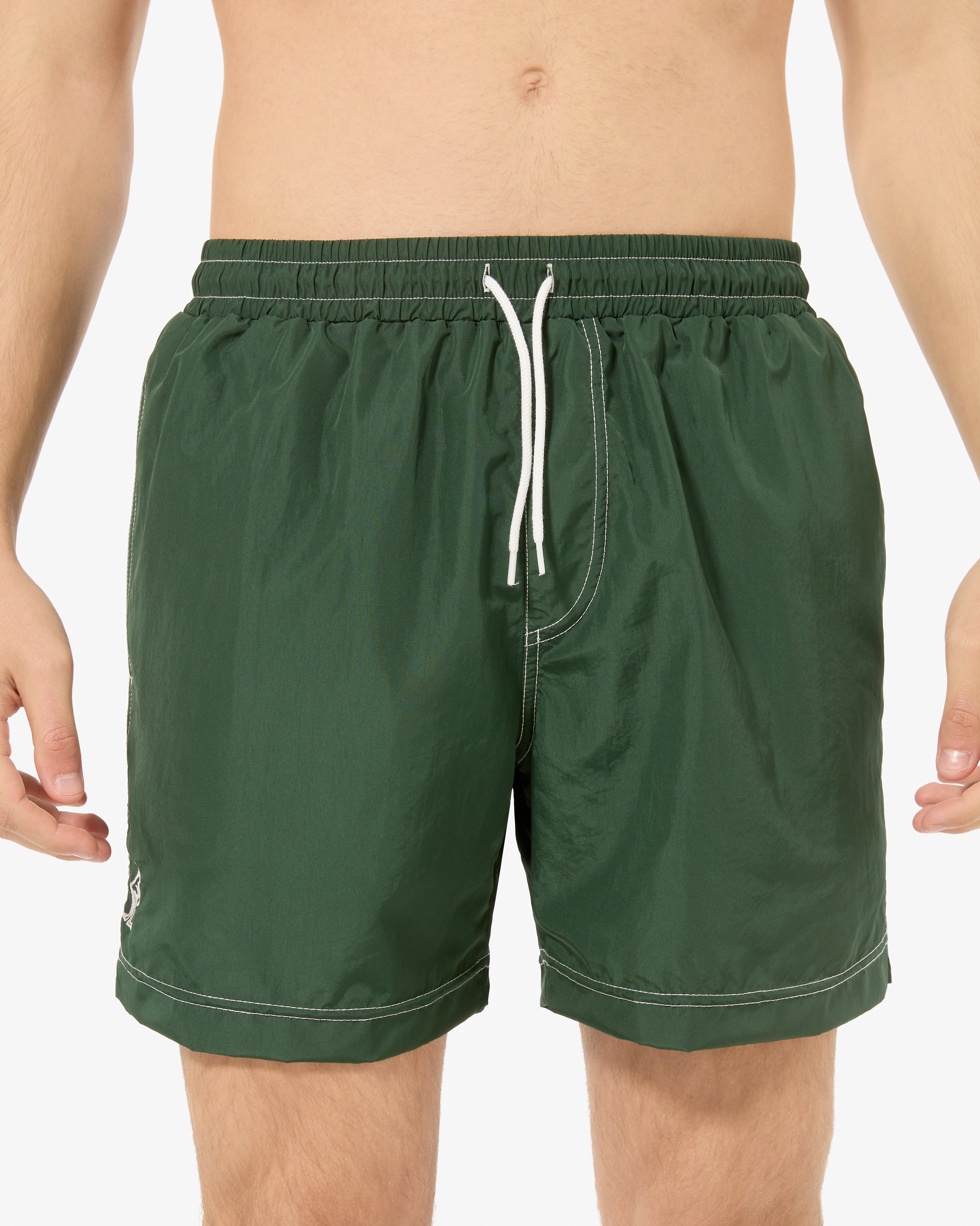 australian-classic-costume-swimshort-ultraleggero image 2