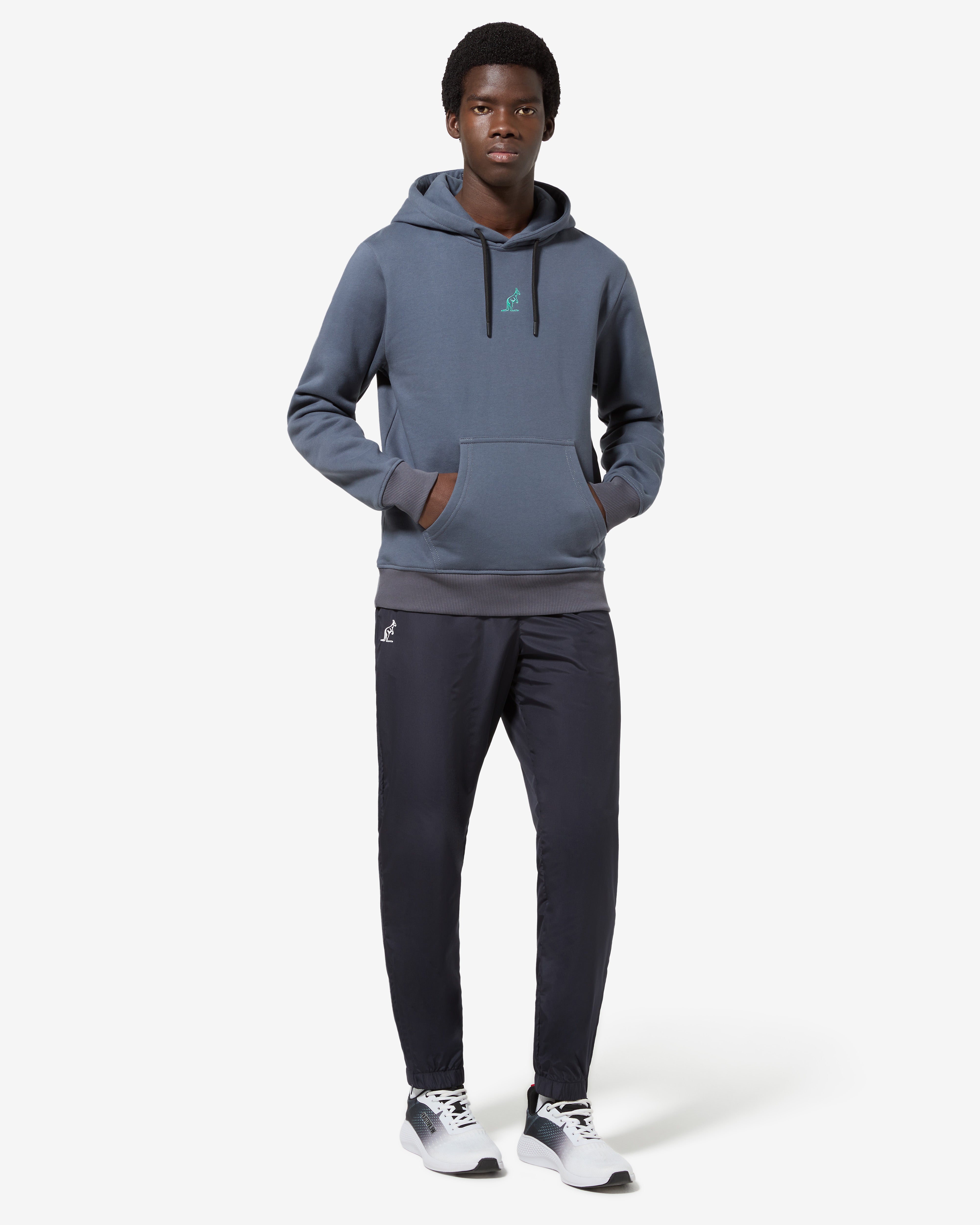 australian-plancton-hoodie-felpa-con-cappuccio-cotone image 2