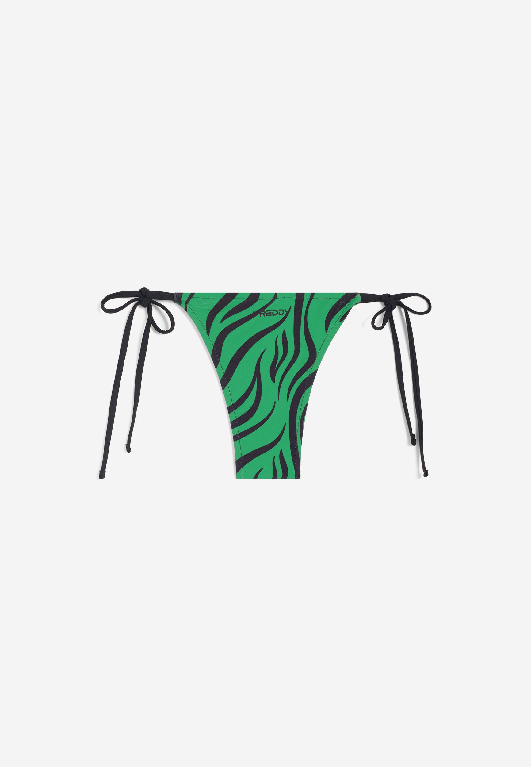 freddy-slip-bikini-stampa-zebrata-con-chiusura-a-laccetti image 6