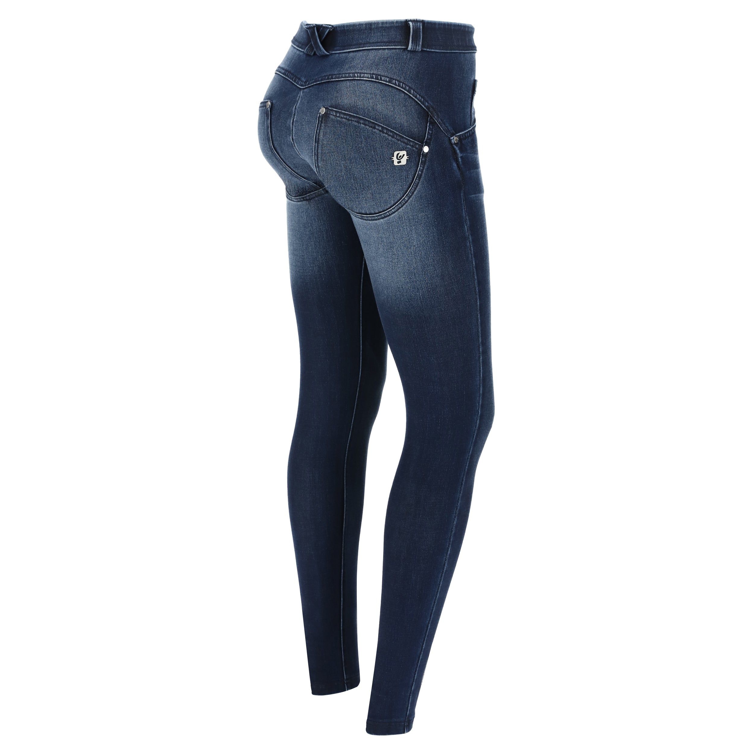 freddy-jeans-wr-up-superskinny-in-denim-navetta-ecosostenibile-effetto-used image 7