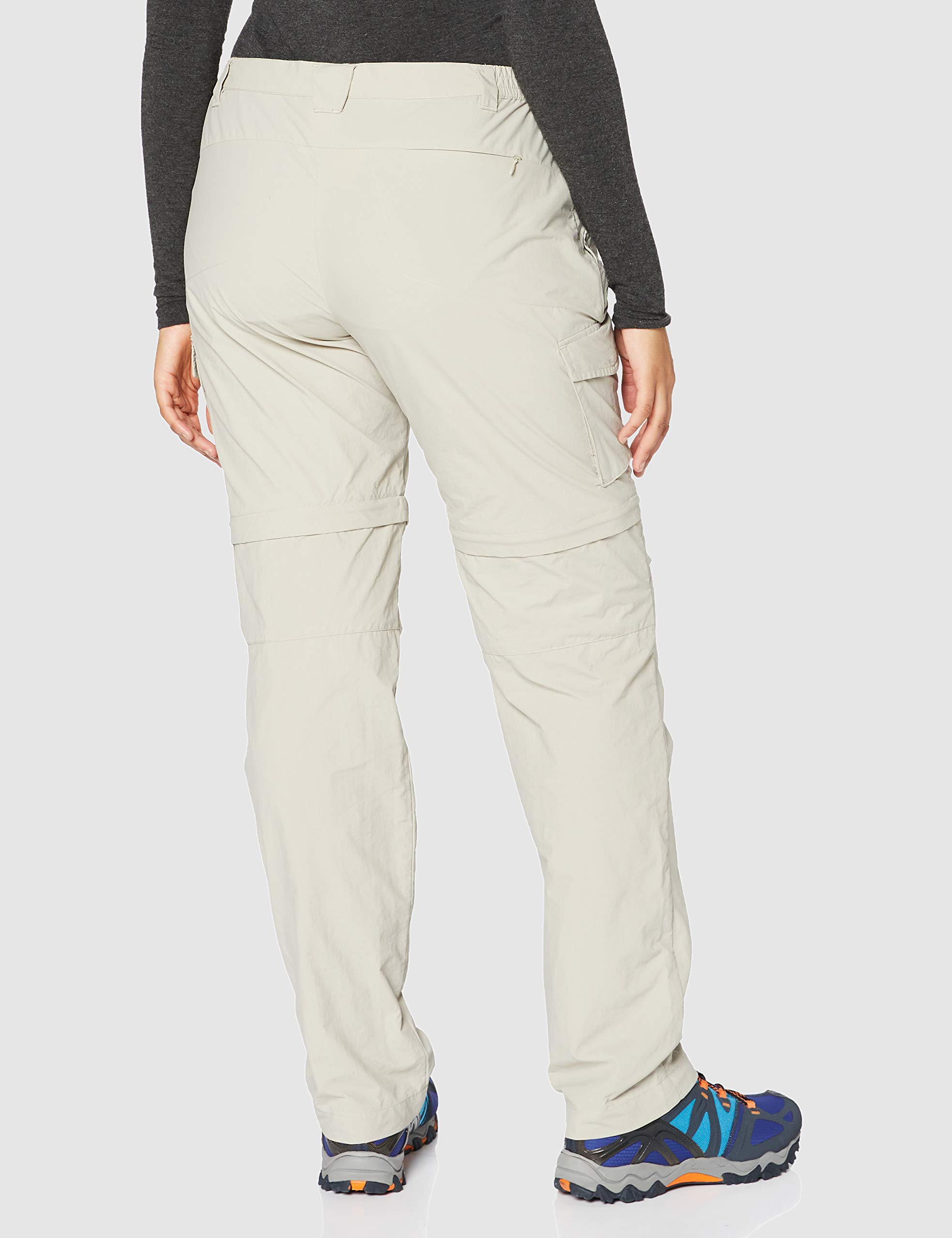 cmp-30t6556-pantaloni-donna-rigel image 4