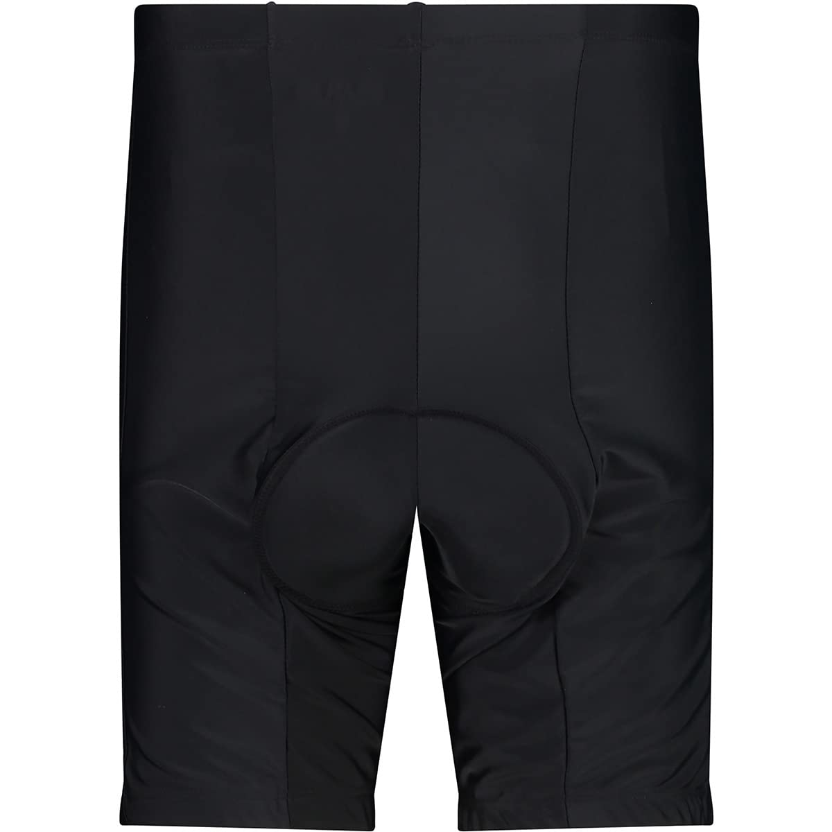 cmp-altak-pantaloncini-elasticizzati-da-bici-donna image 4