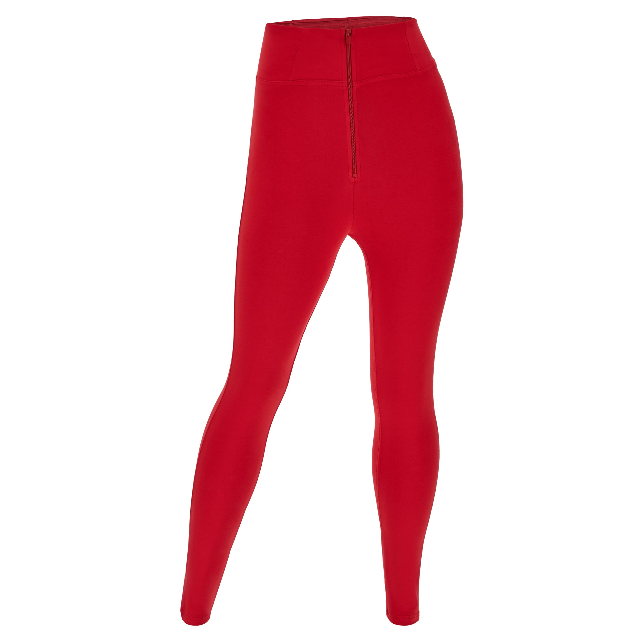 freddy-pantaloni-push-up-wr-up-curvy-superskinny-vita-alta-cotone image 8