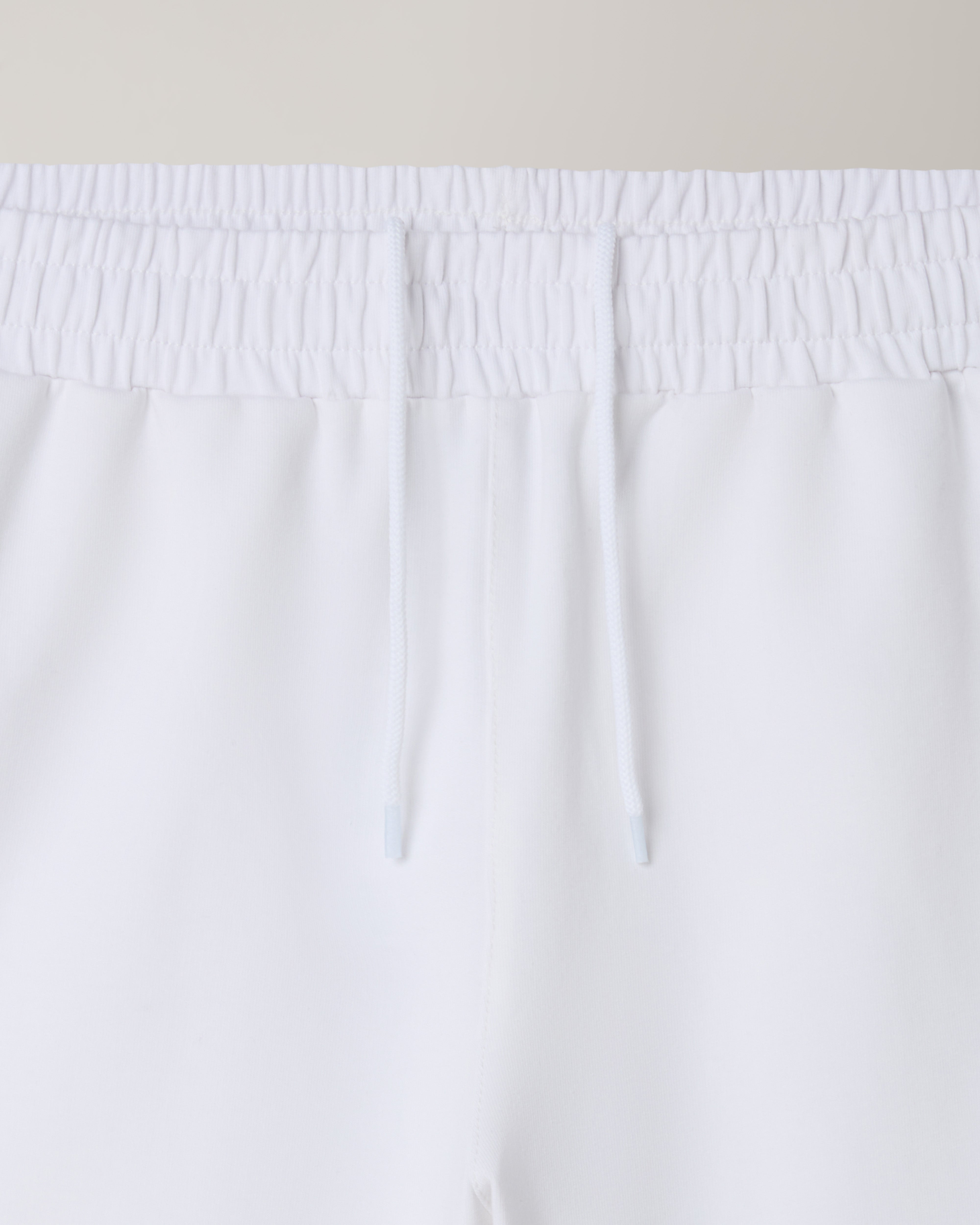 australian-leyton-short-pantaloncino-corto-in-felpa image 5