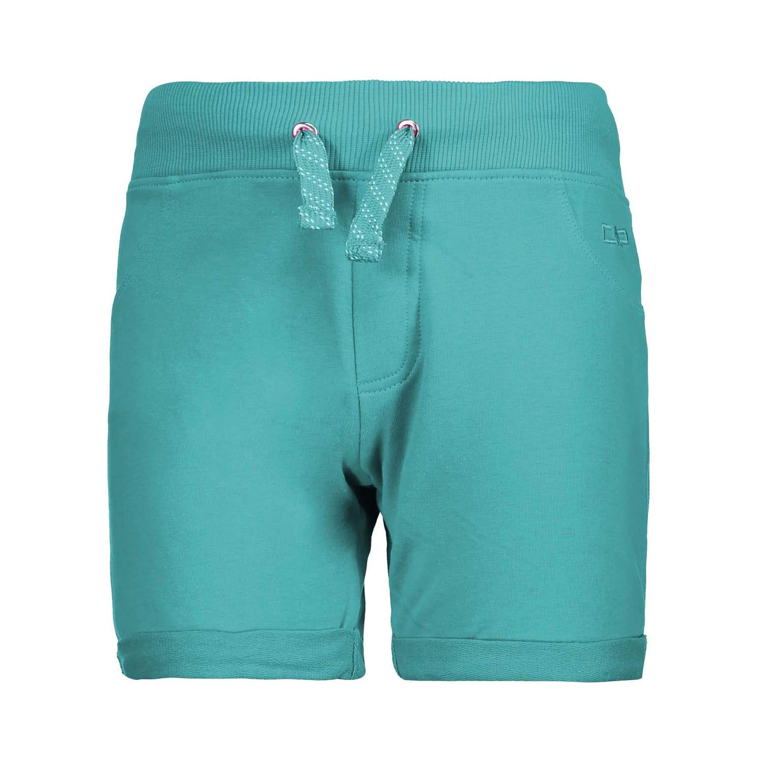 cmp-bermuda-elasticizzati-bambini-unisex image 1