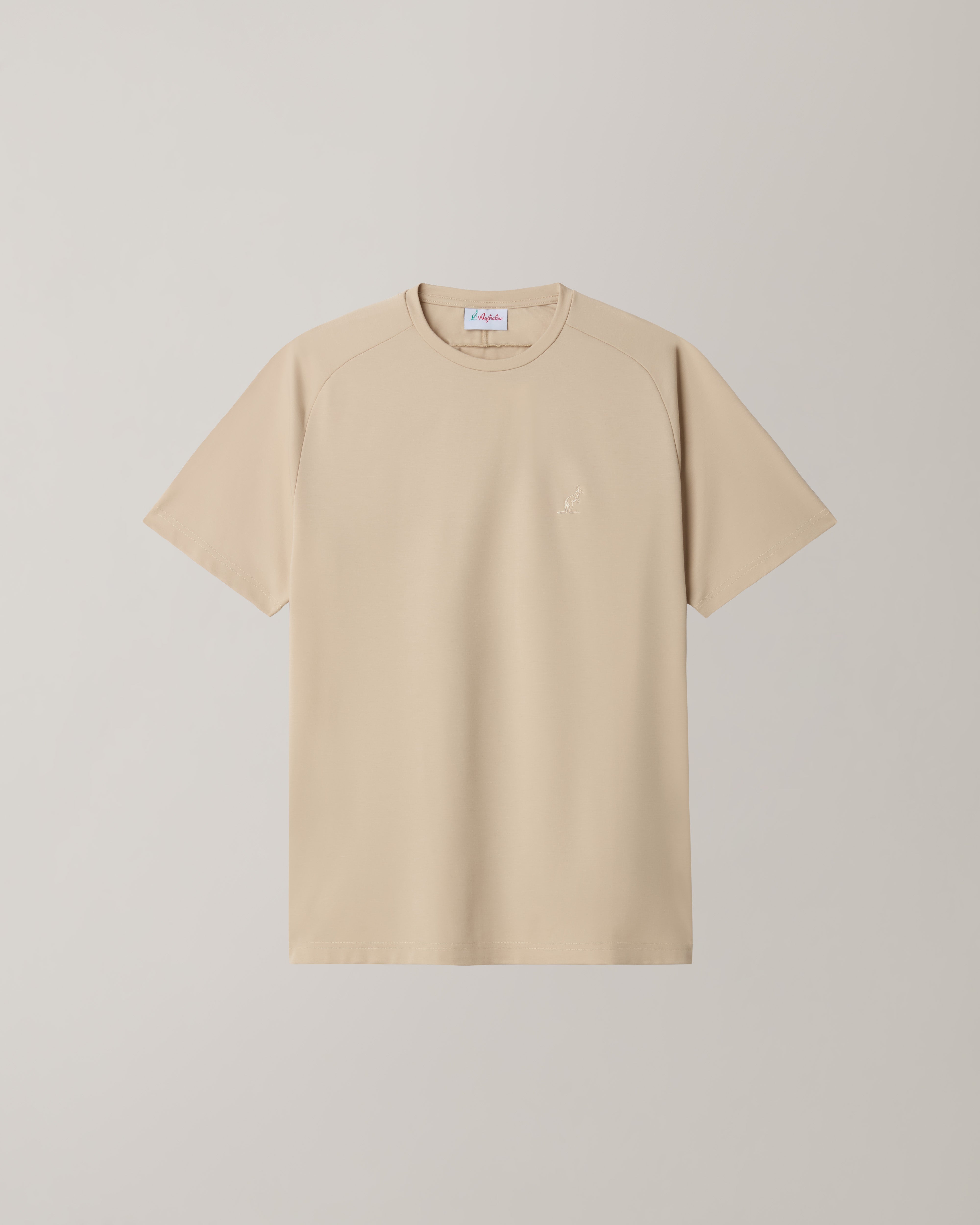 australian-poison-t-shirt-in-tessuto-flow-interlock image 6