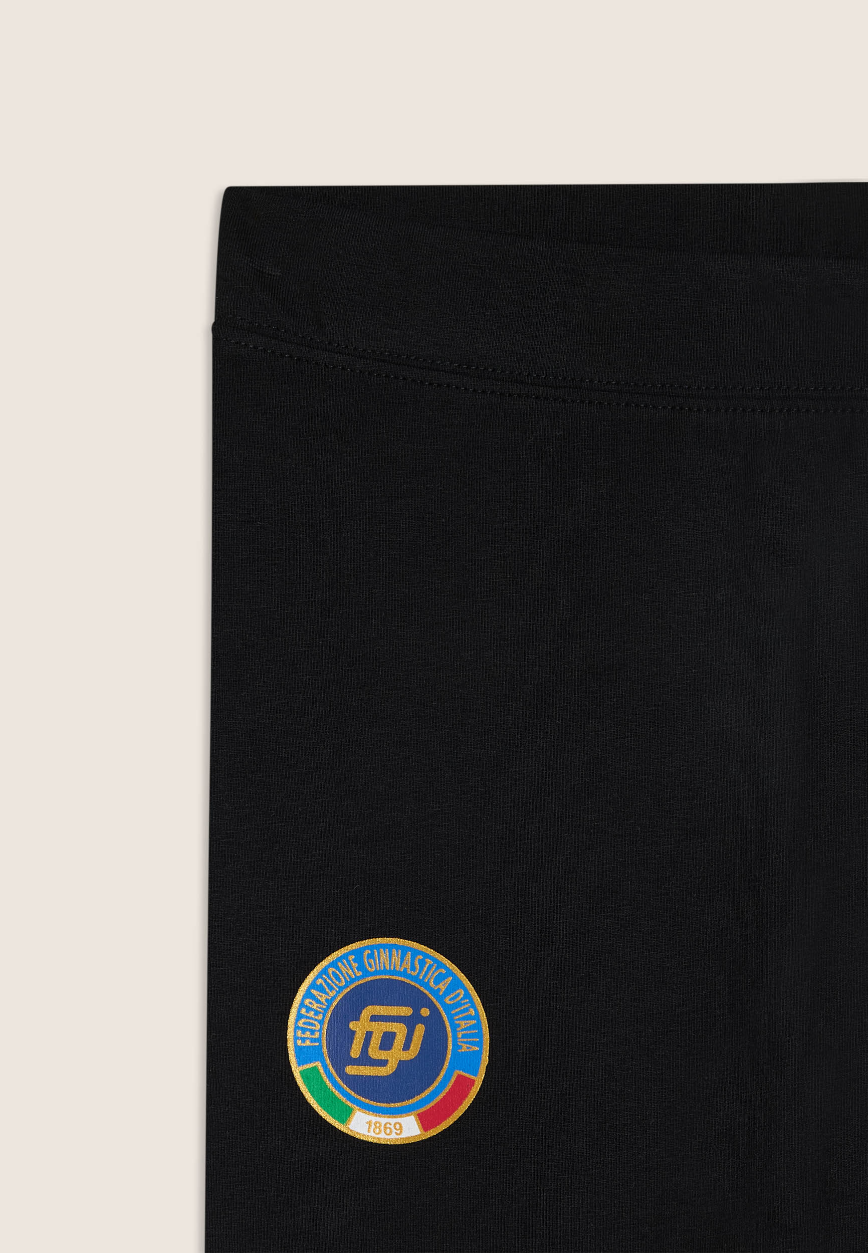 freddy-wr-up-leggings-full-length-fgi-merchandise-ufficiale image 6