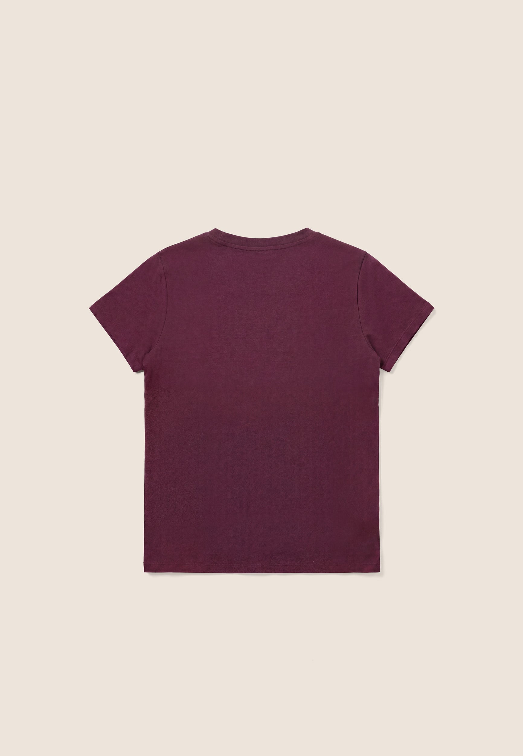 freddy-wr-up-t-shirt-regular-the-art-of-movement-con-perline image 6