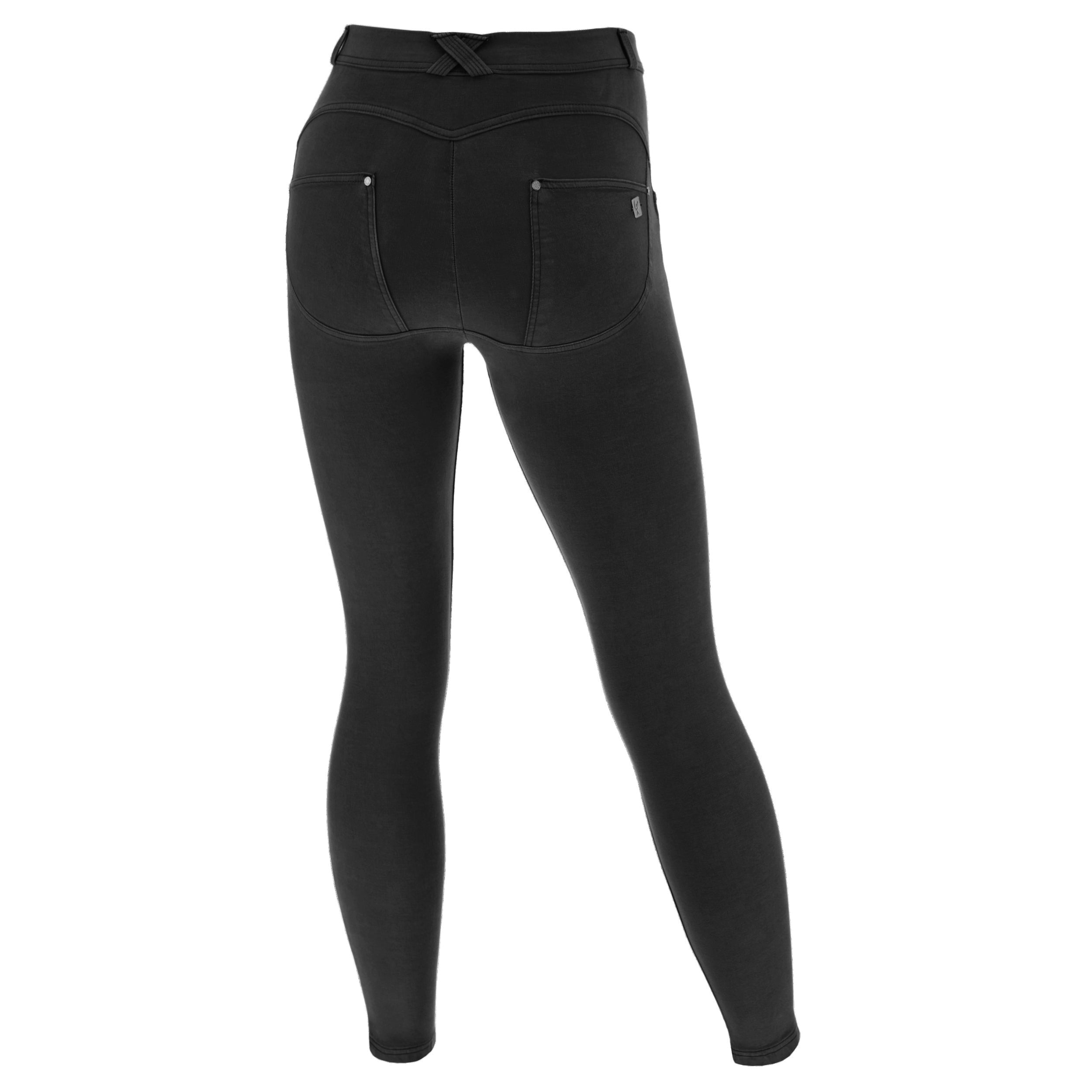 freddy-pantaloni-push-up-wr-up-curvy-navetta-ecologico-elasticizzato image 5