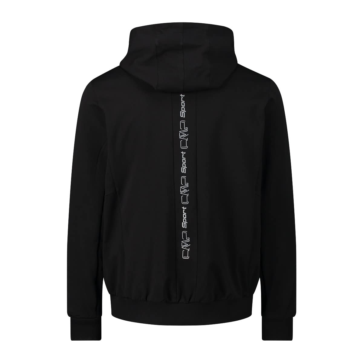 cmp-33d7717-sweatshirt-felpa-uomo image 3