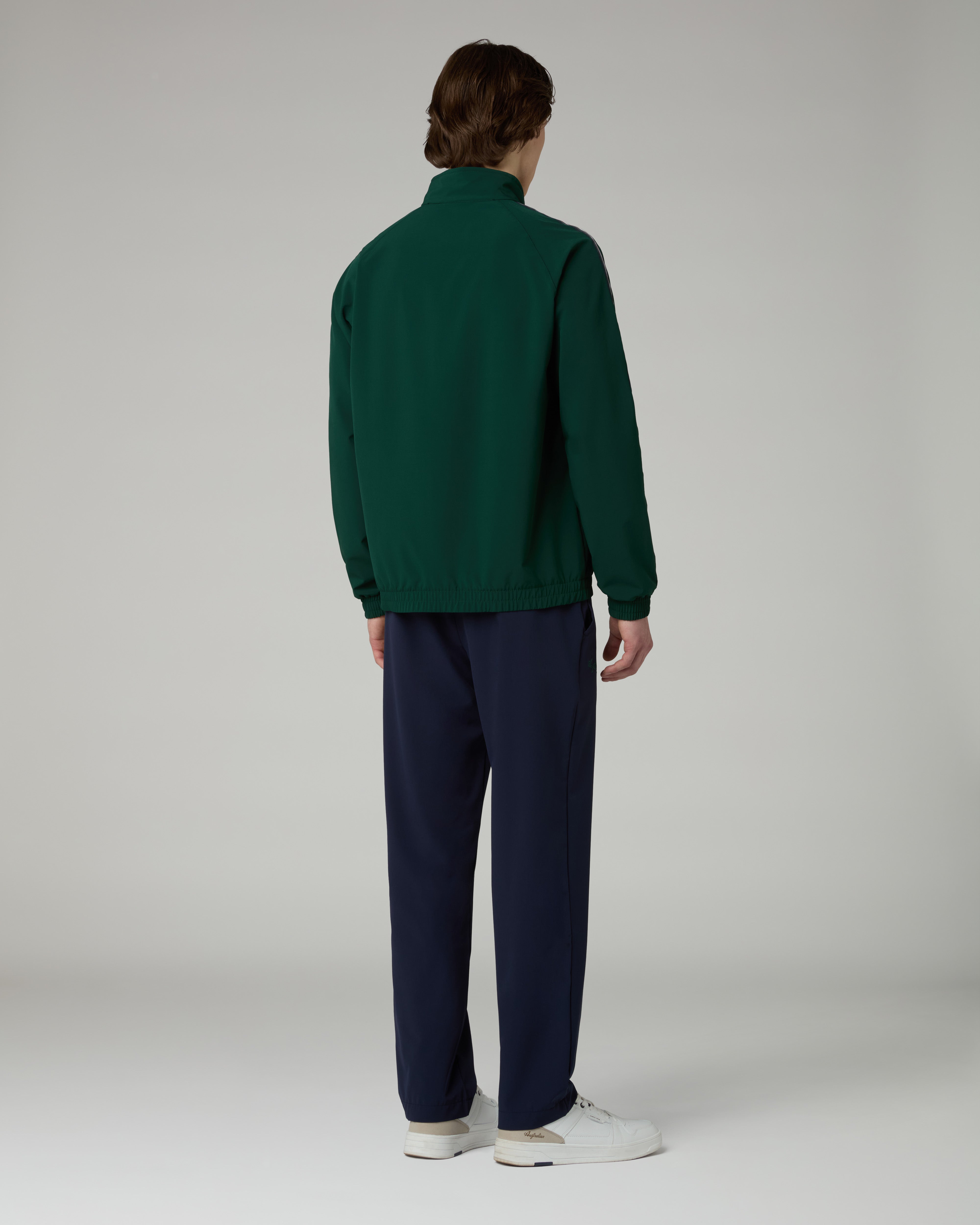 australian-victory-tracksuit-tuta-slam-bi-elastica image 2
