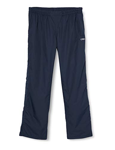 cmp-pantalone-da-pioggia-uomo-con-zip-laterale image 4