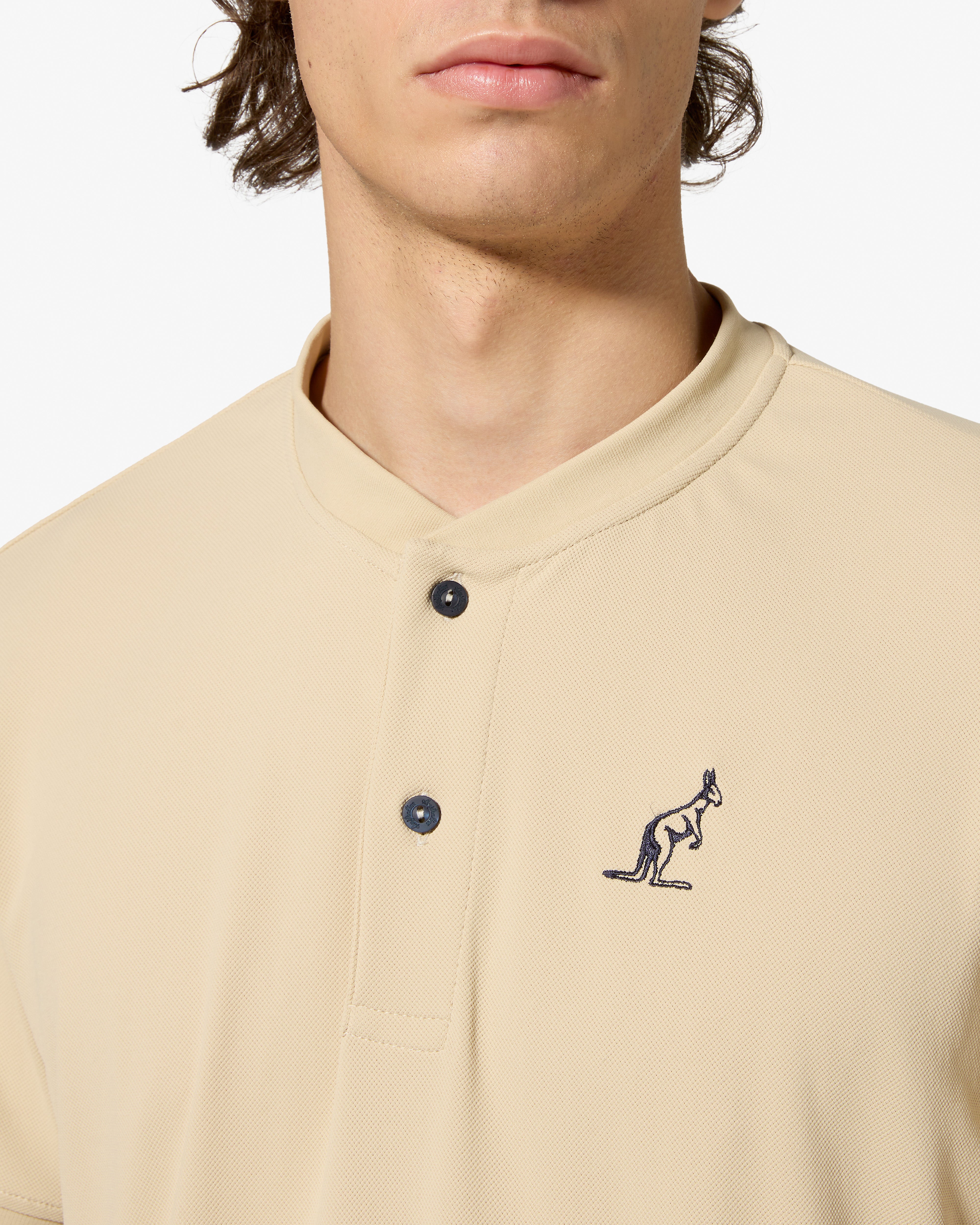 australian-style-polo-shirt-sabbia image 4