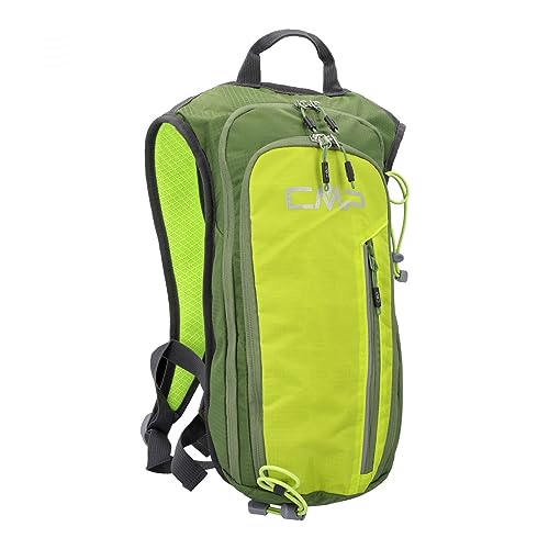 cmp-grand-rapids-zaino-bici-9l-nero image 7